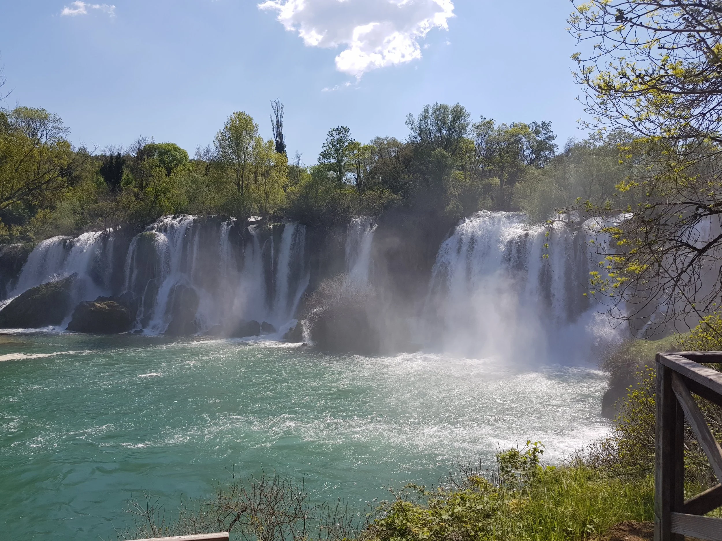 20190417_142512.jpg