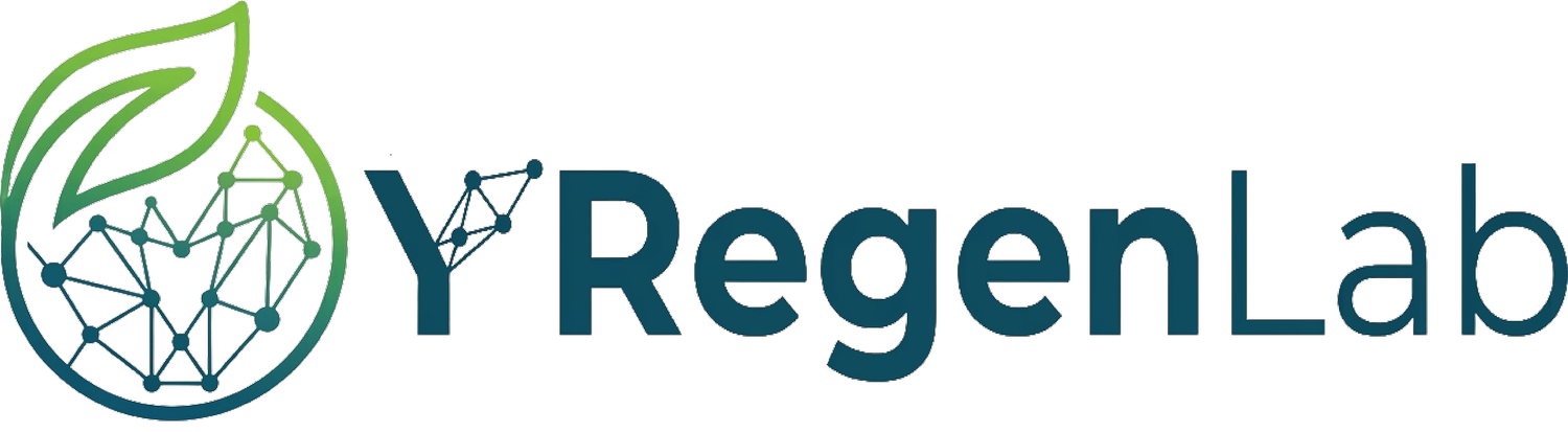 YRegenLab