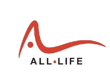 ALL LIFE 올라이프원