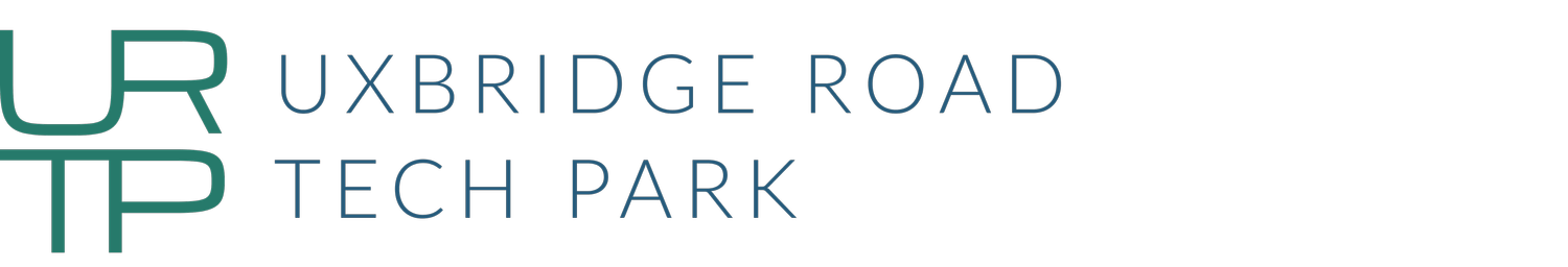 Uxbridge Road Tech Park