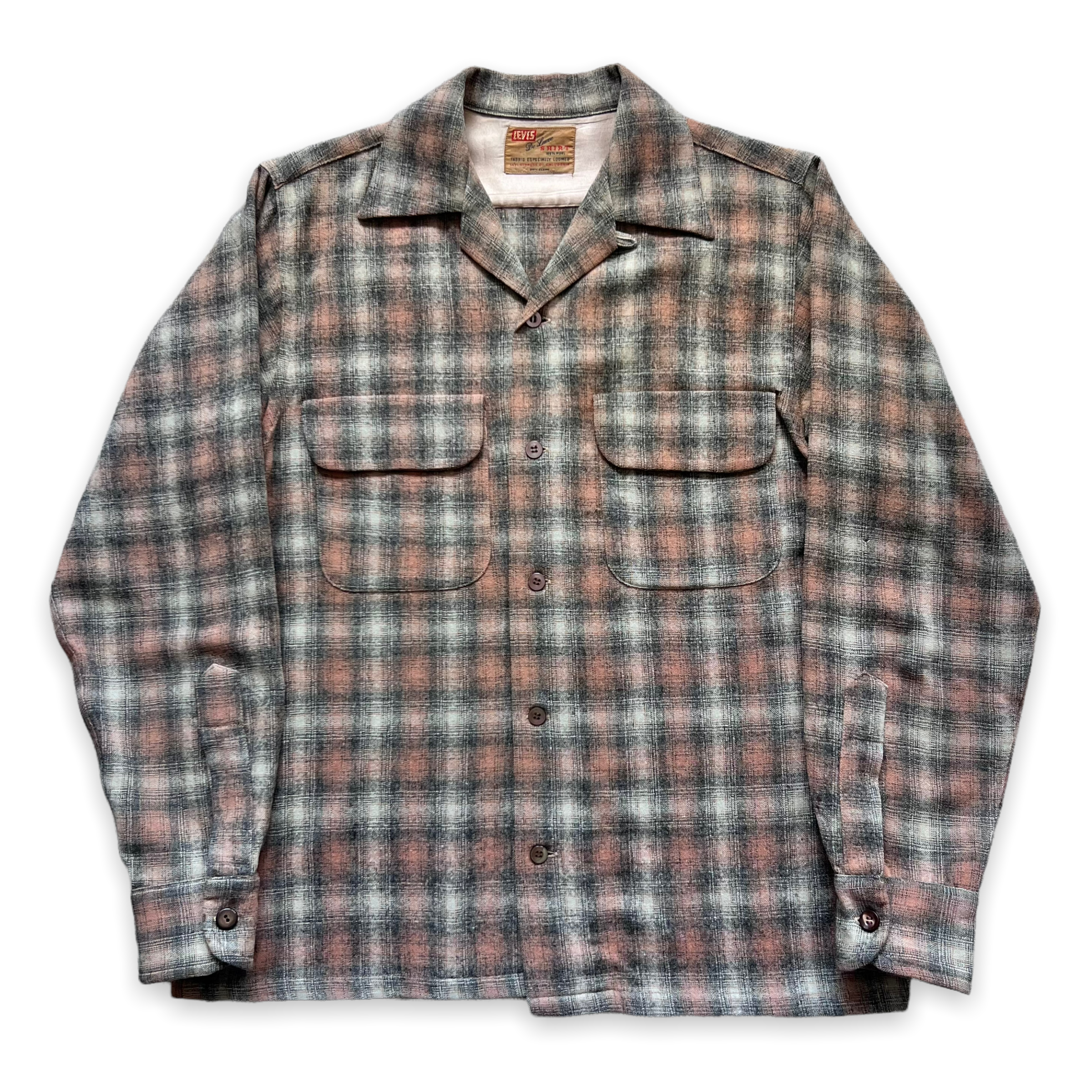PhotoRoom_005_20220803_145727.png
