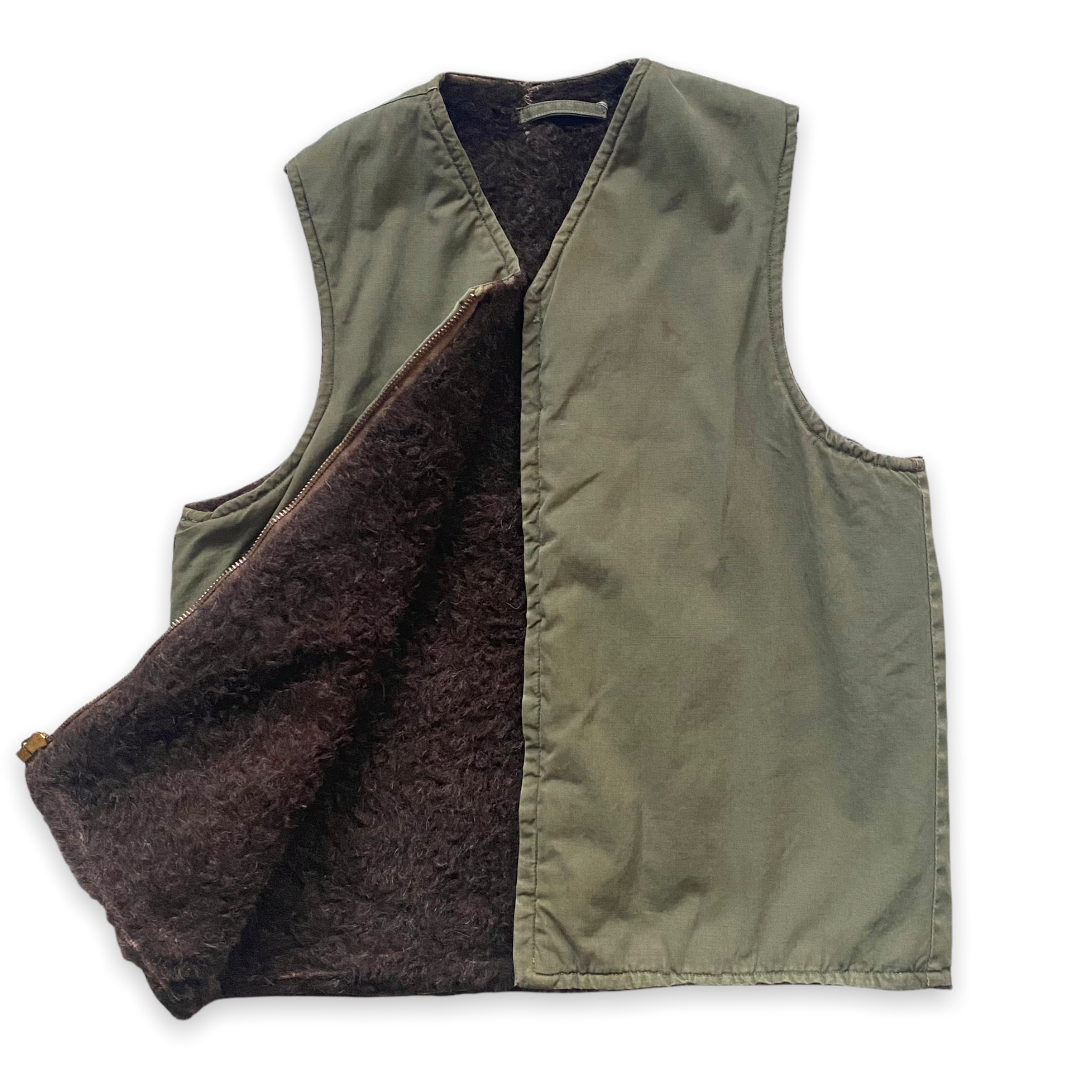 PhotoRoom_20211206_151845.png