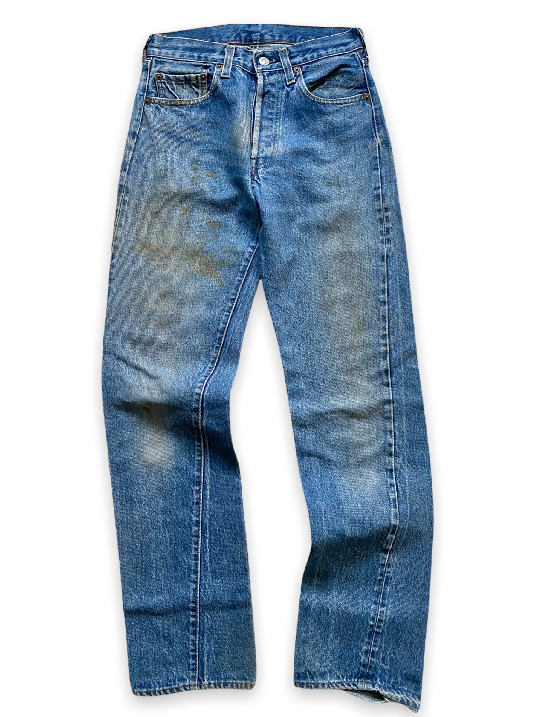 PhotoRoom_20211123_154618.png