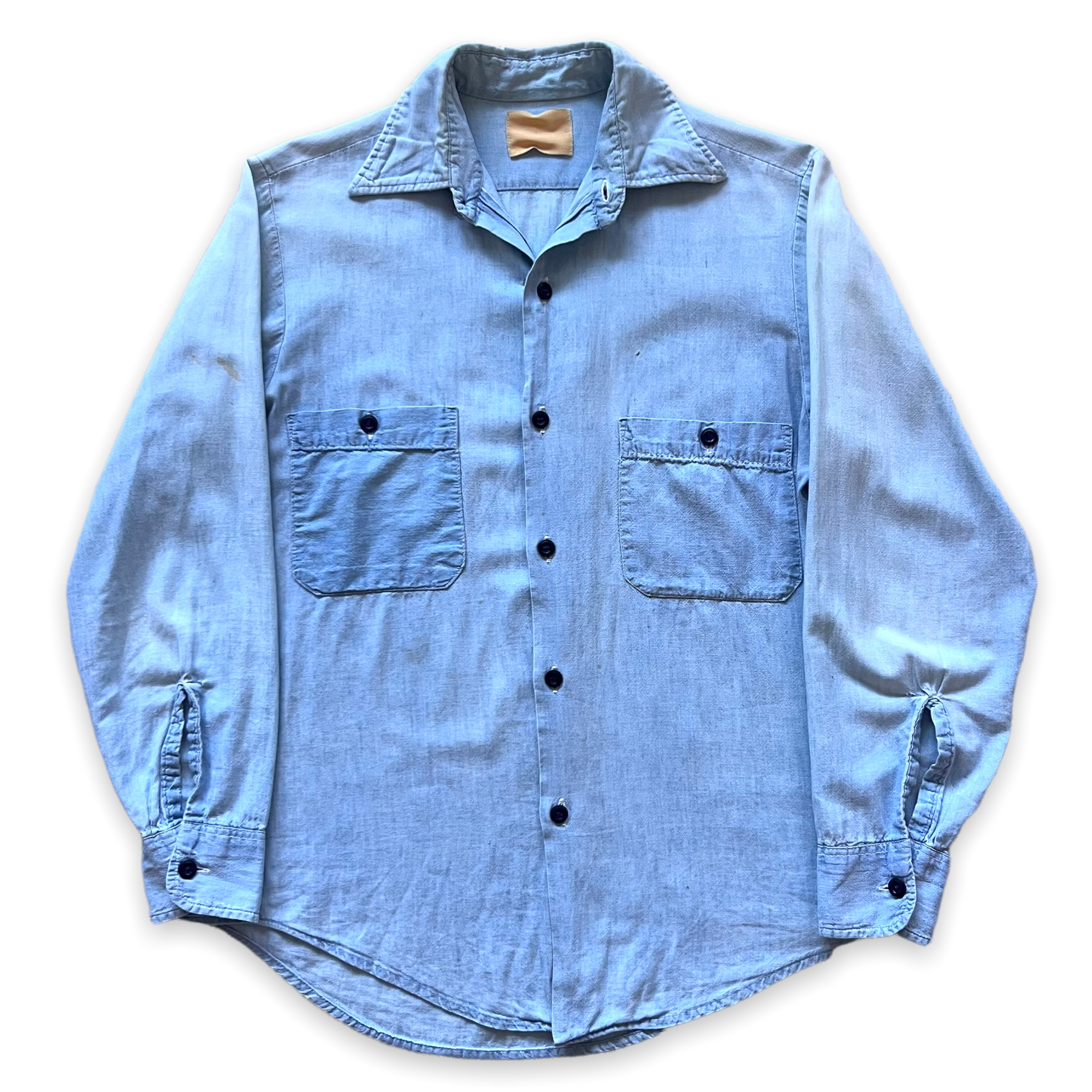 PhotoRoom_013_20220805_191525.png