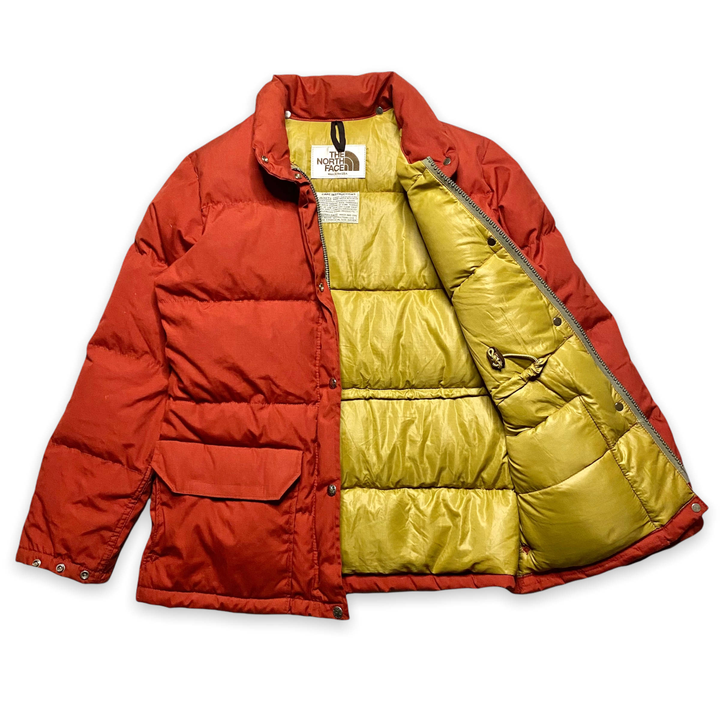 PhotoRoom_20211223_213054.png