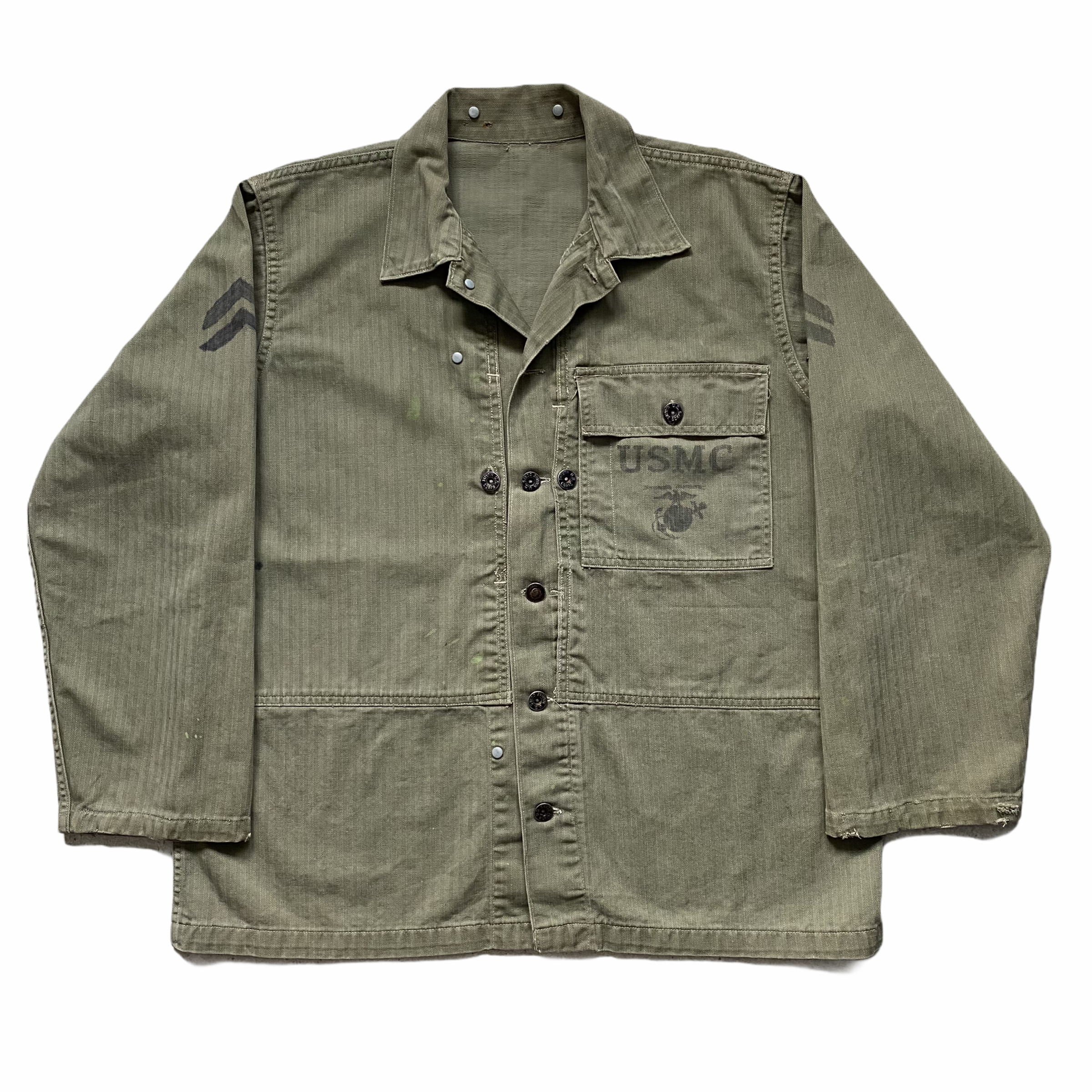 PhotoRoom_20210113_141345.png