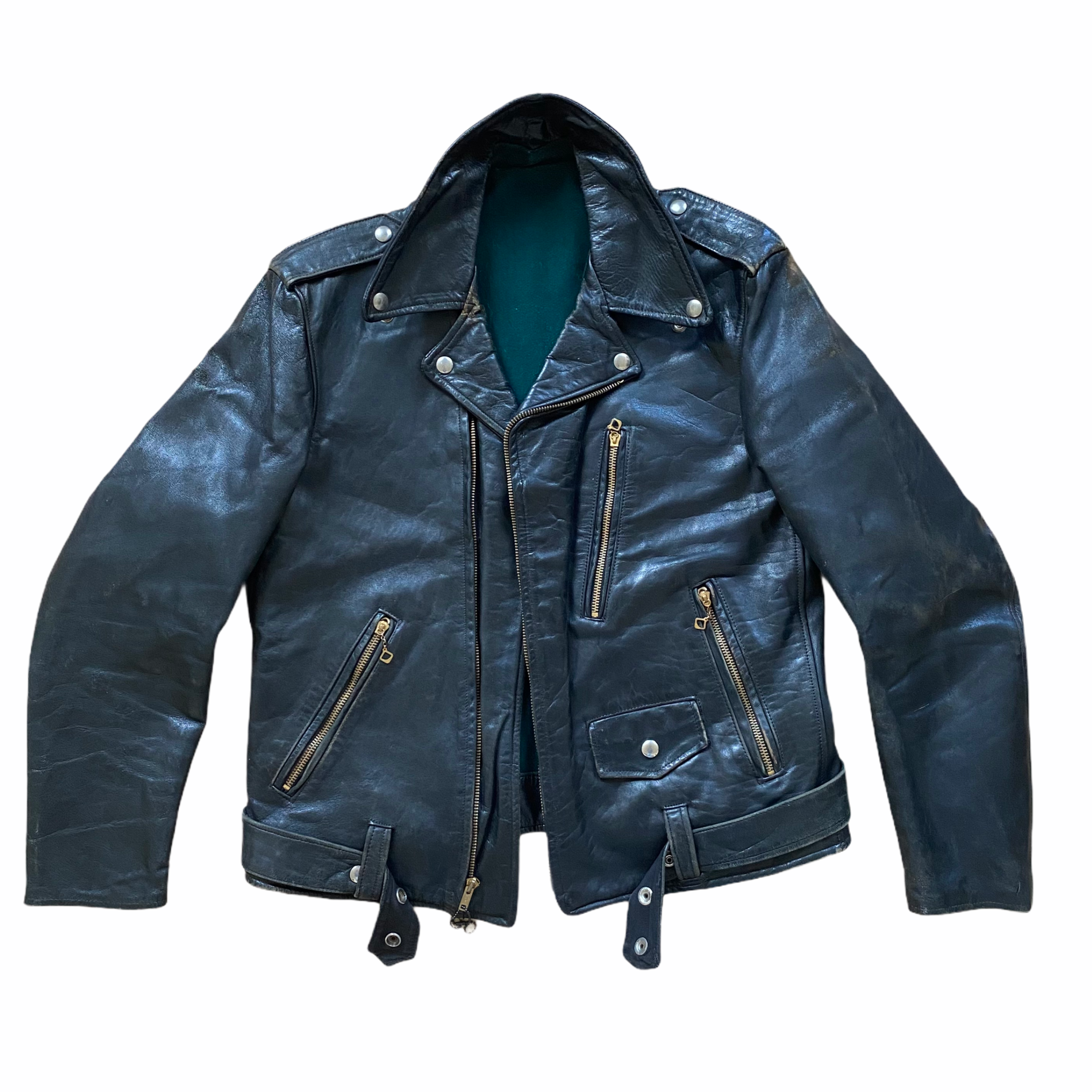 PhotoRoom_20210319_124513.png