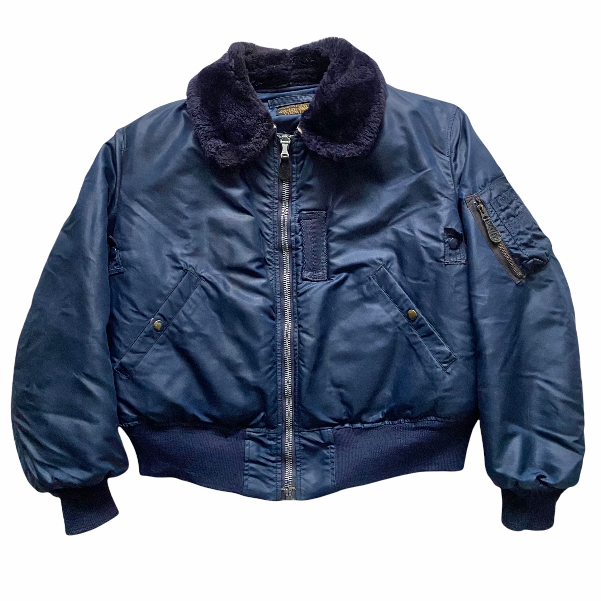 PhotoRoom_20210930_162951.png