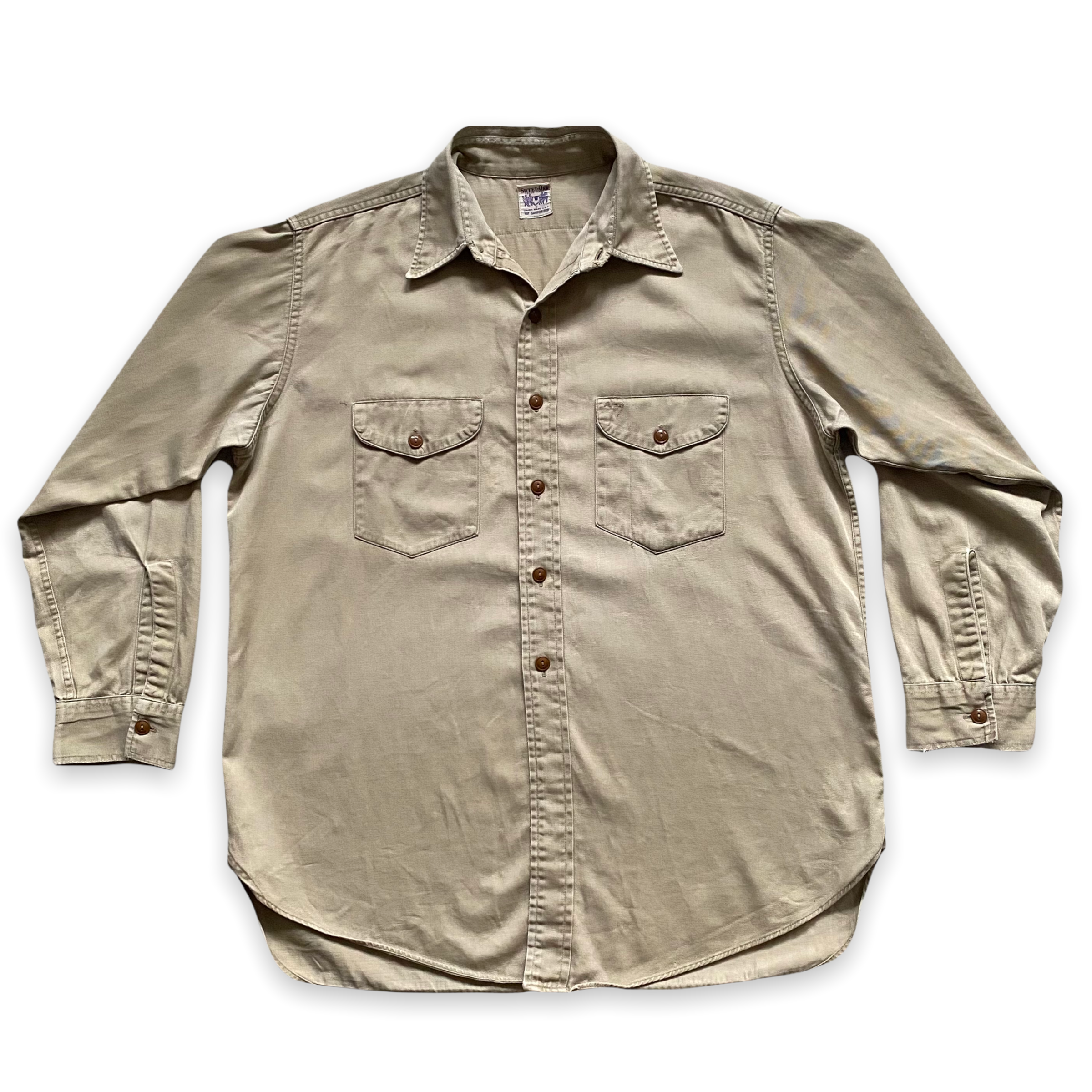 PhotoRoom_20211124_155427.png