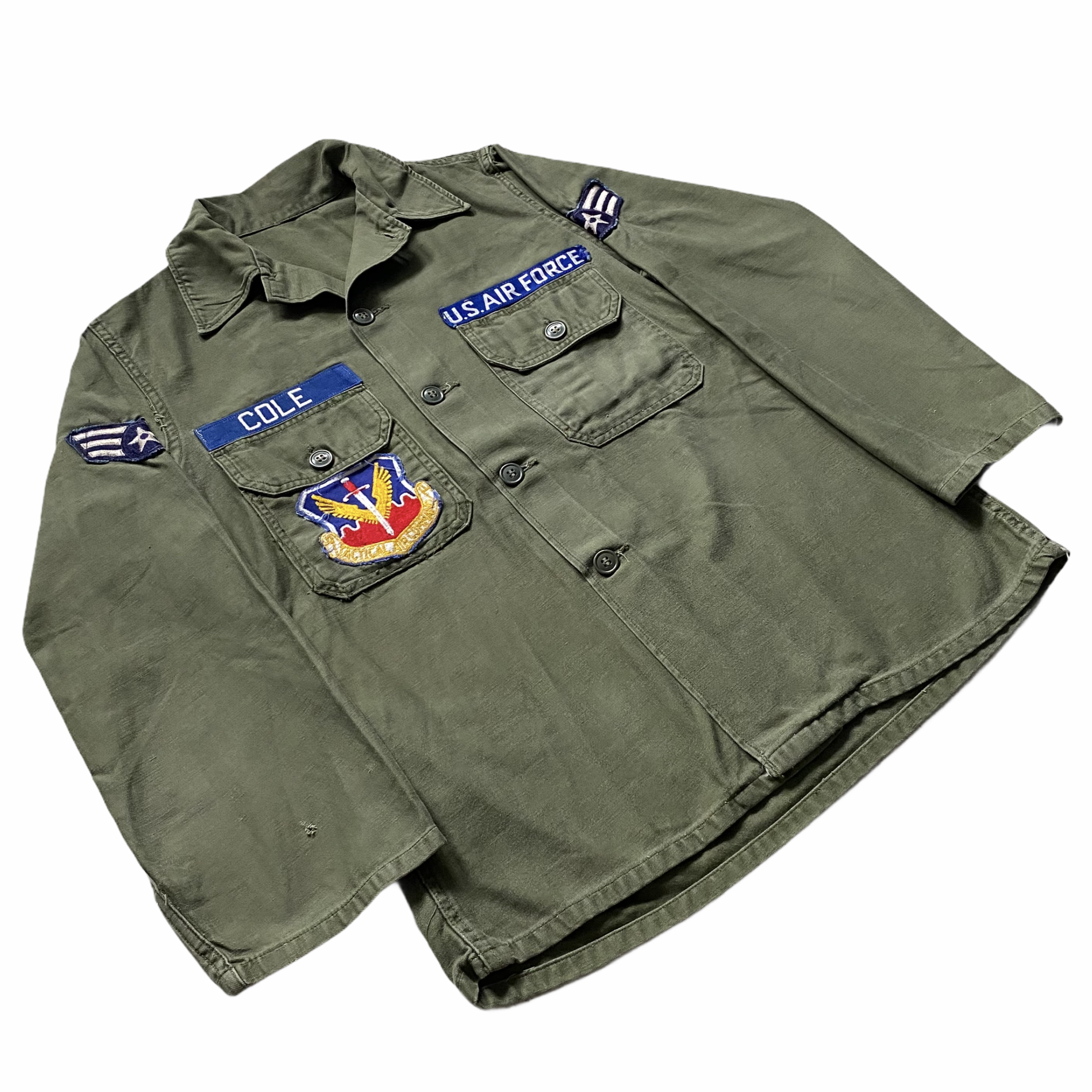 PhotoRoom_20210113_151012.png