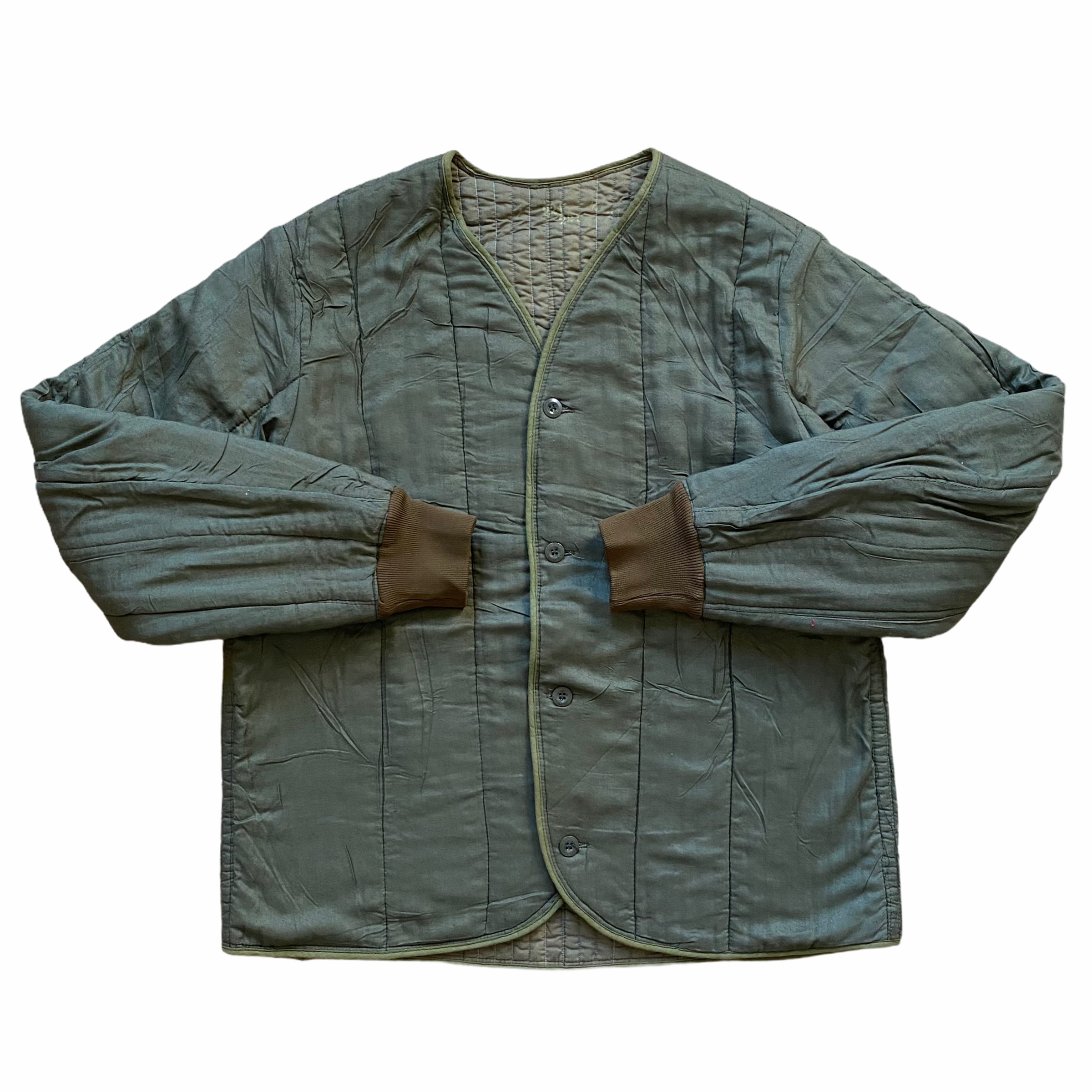 PhotoRoom_20210330_141419.png