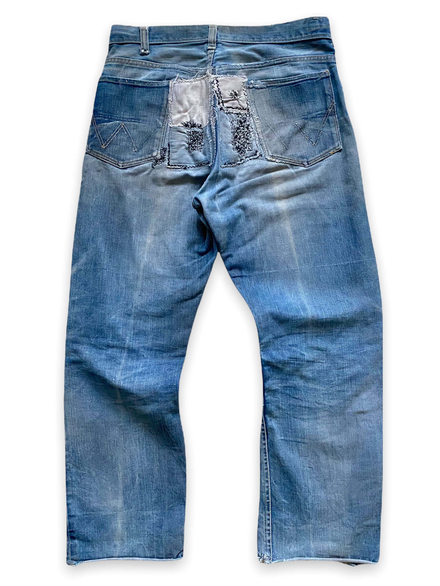 PhotoRoom_20211123_160221.png