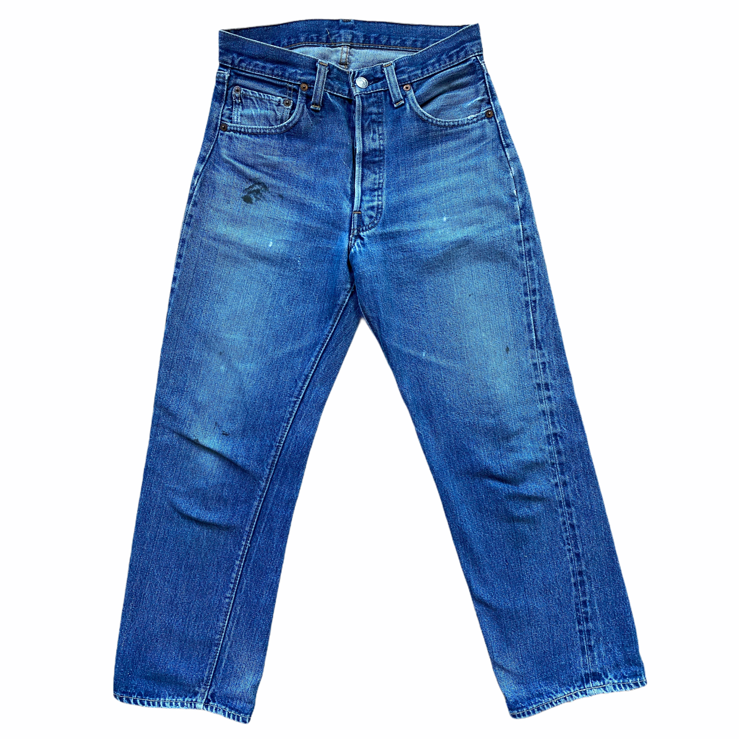 PhotoRoom_20210423_131428.png