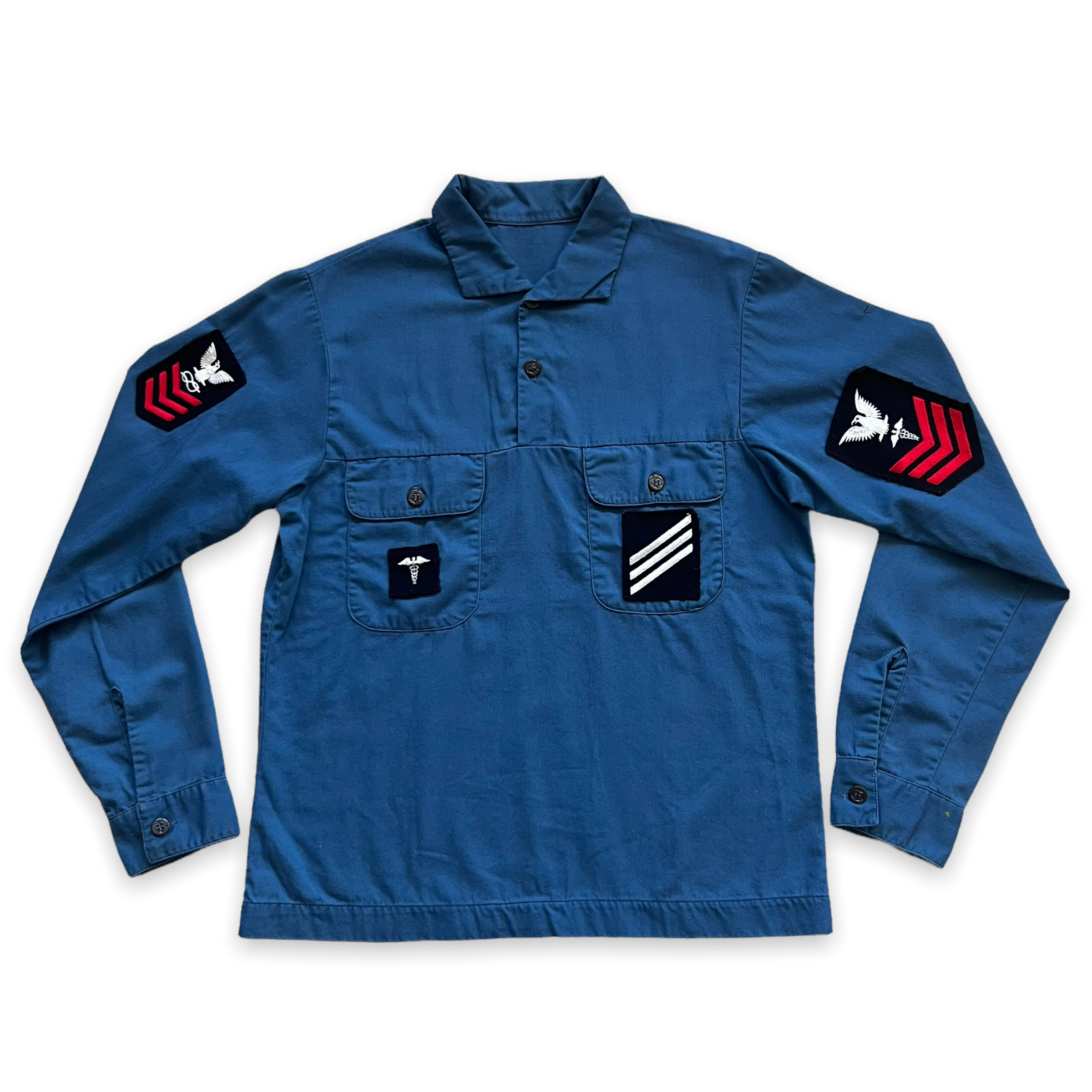 PhotoRoom_006_20220523_144117.png
