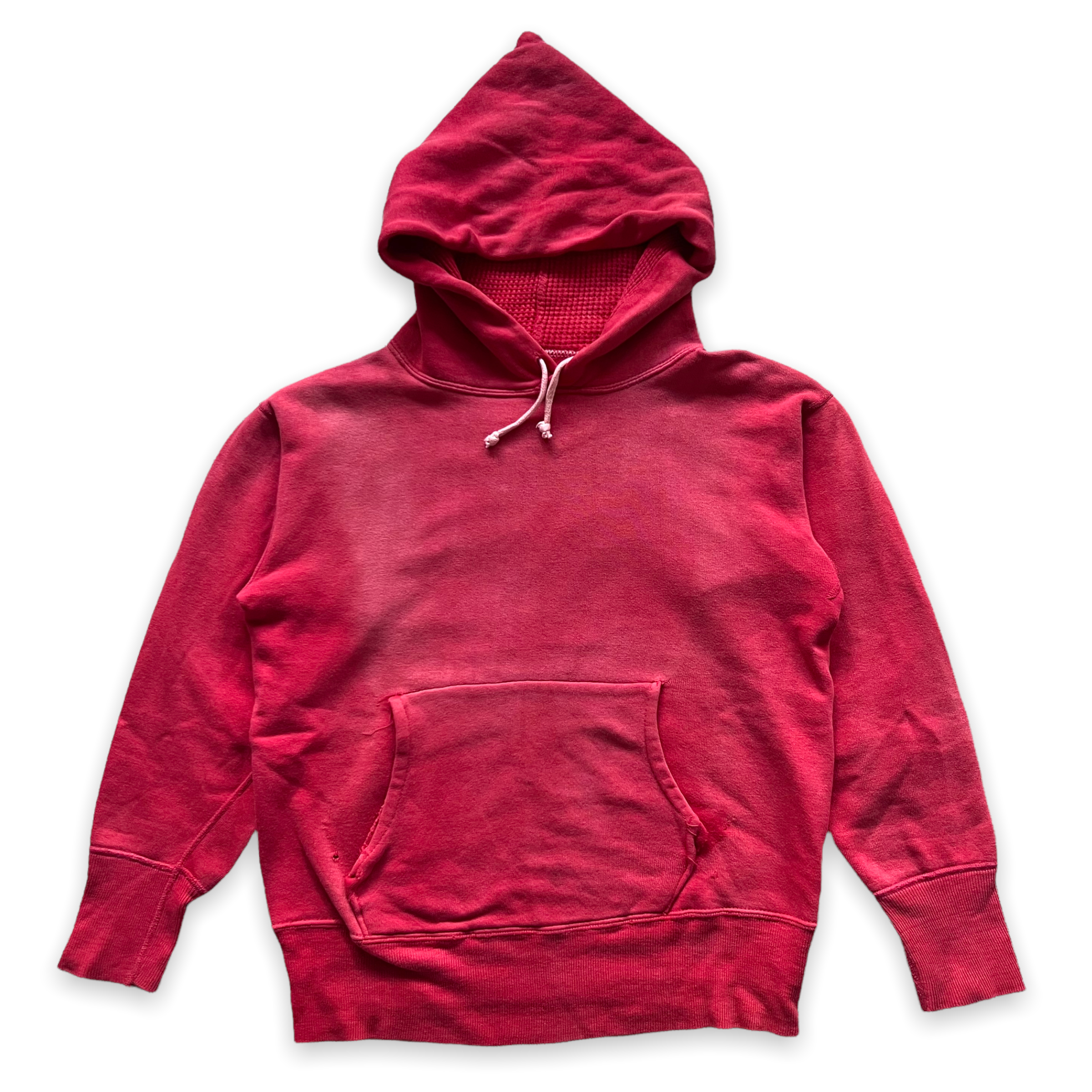PhotoRoom_005_20220706_180918.png