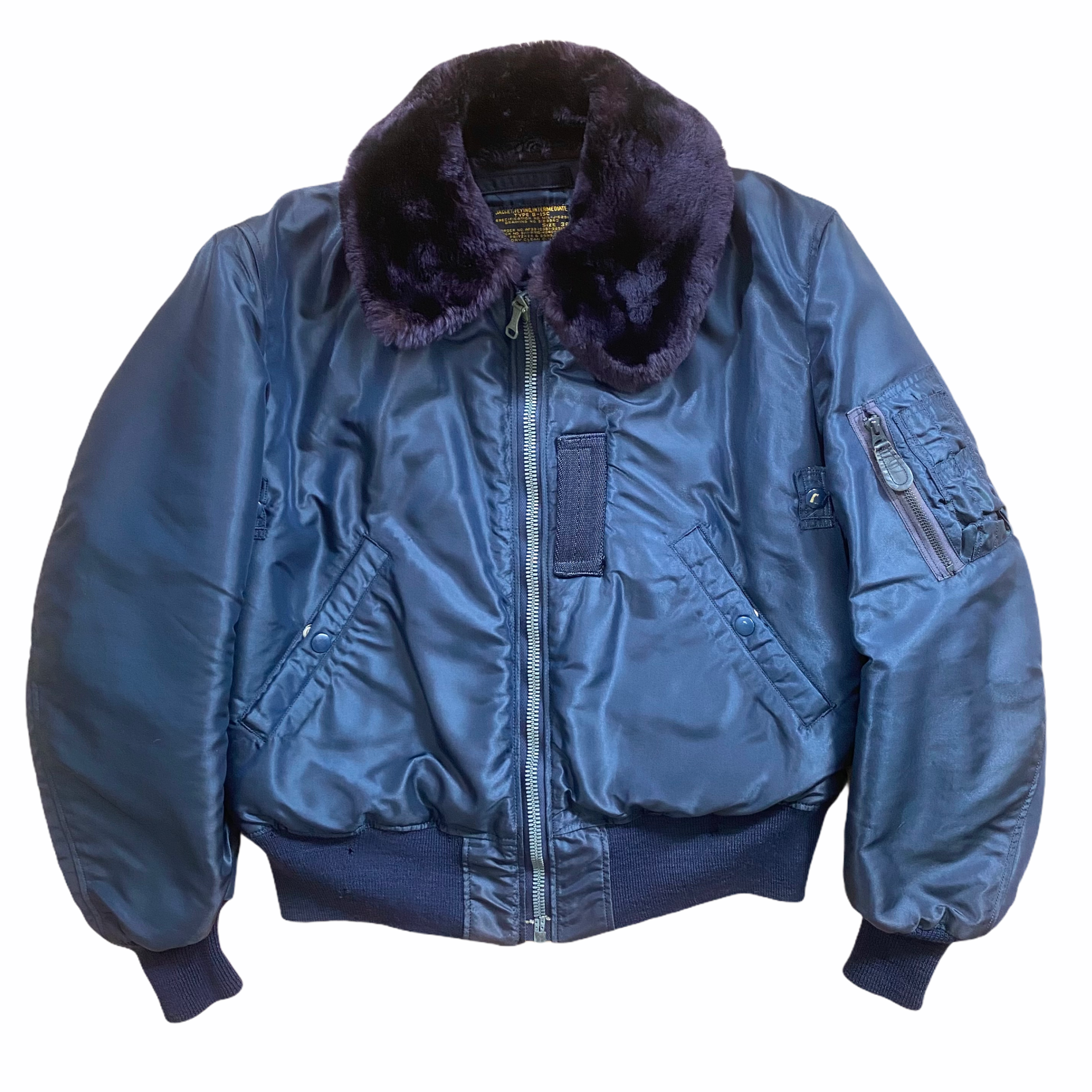 PhotoRoom_20210524_163346.png