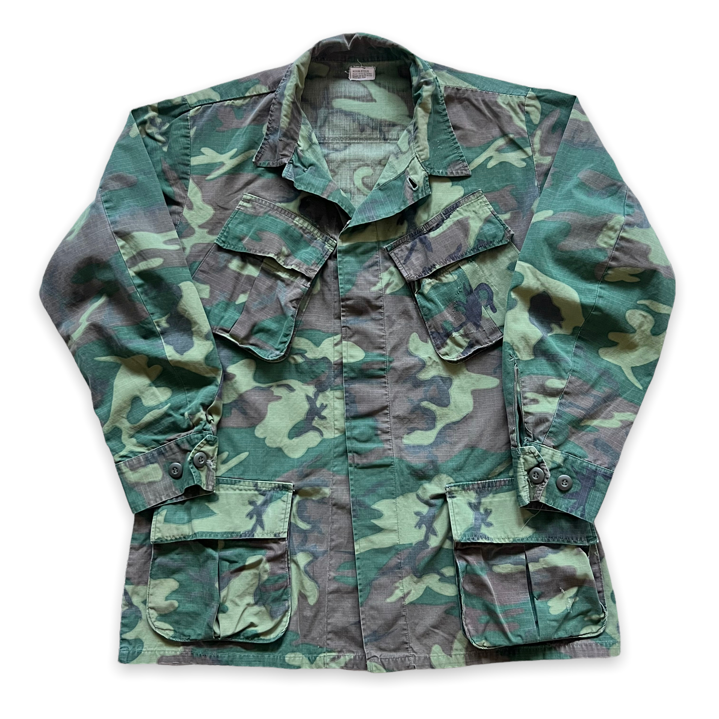 PhotoRoom_004_20220527_192406.png