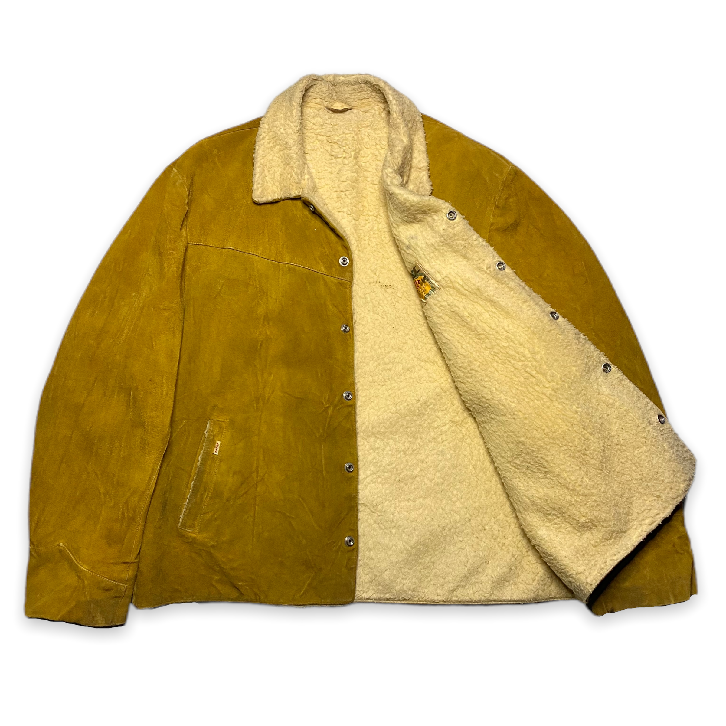 PhotoRoom_005_20220210_172127.png