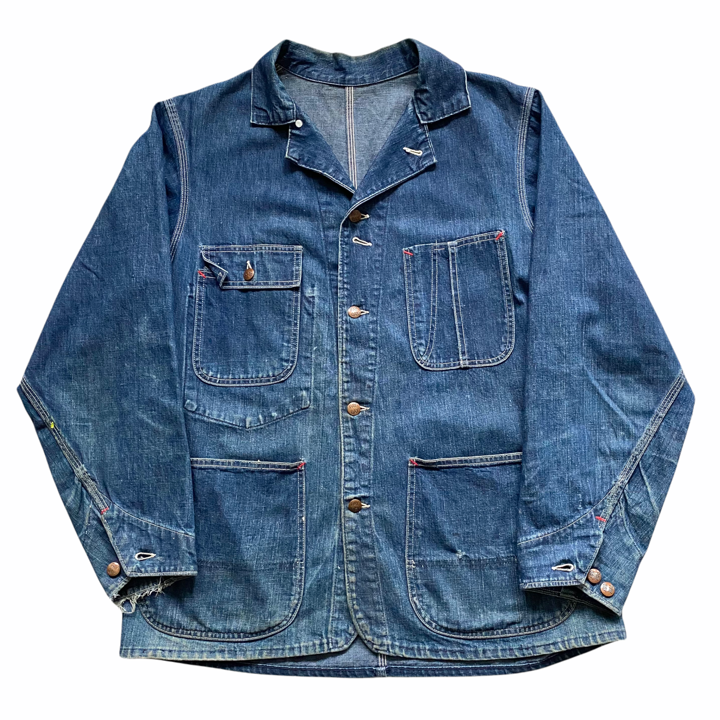 PhotoRoom_20210921_161131.png
