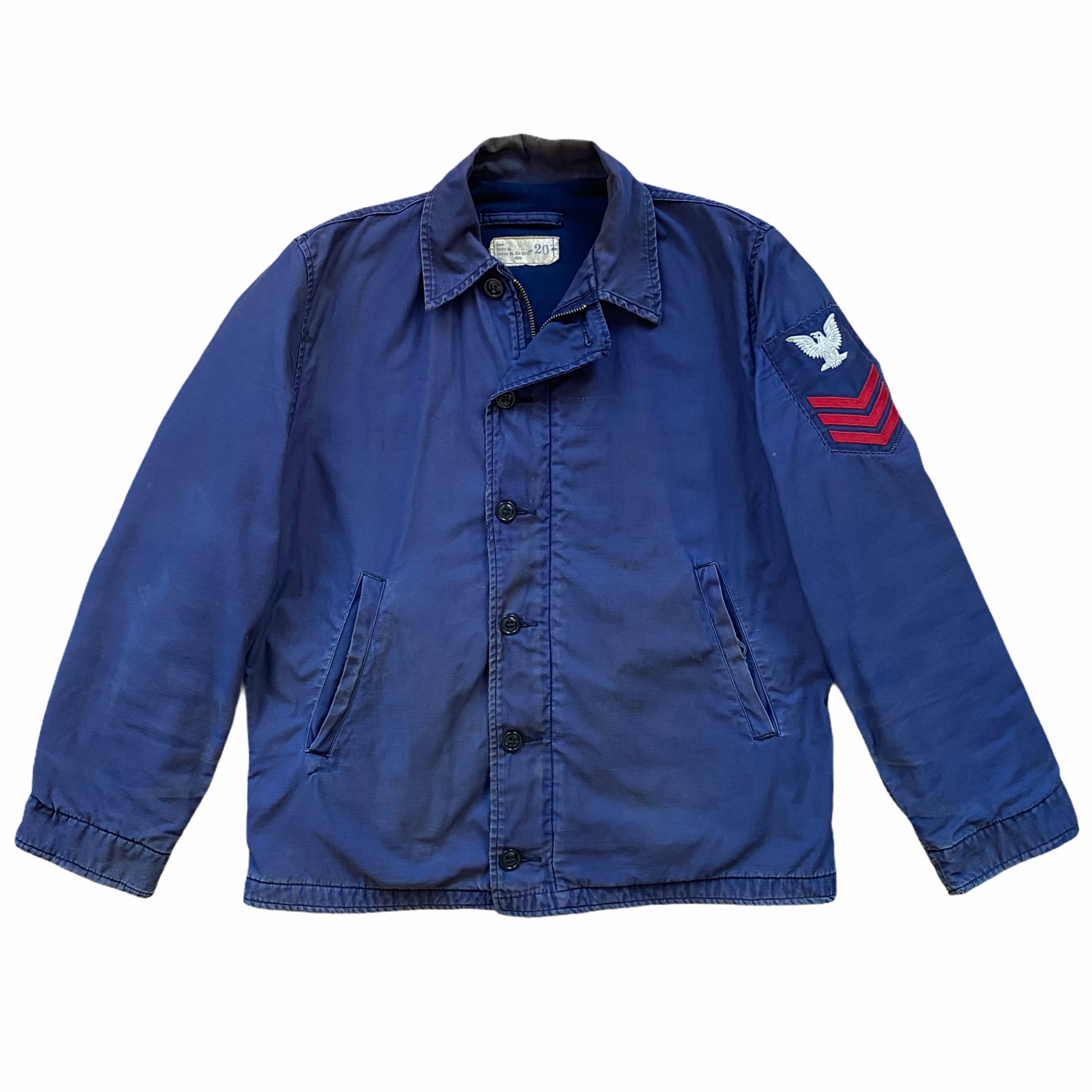 PhotoRoom_20210321_130122.png