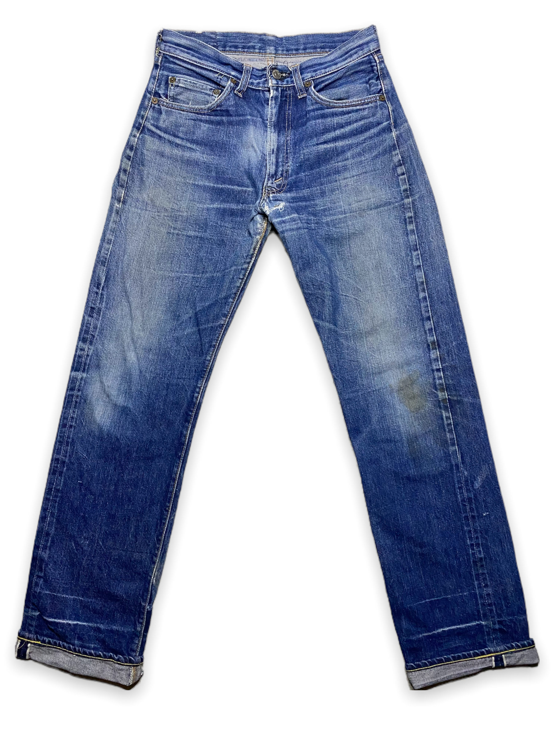 PhotoRoom_20220118_164001.png