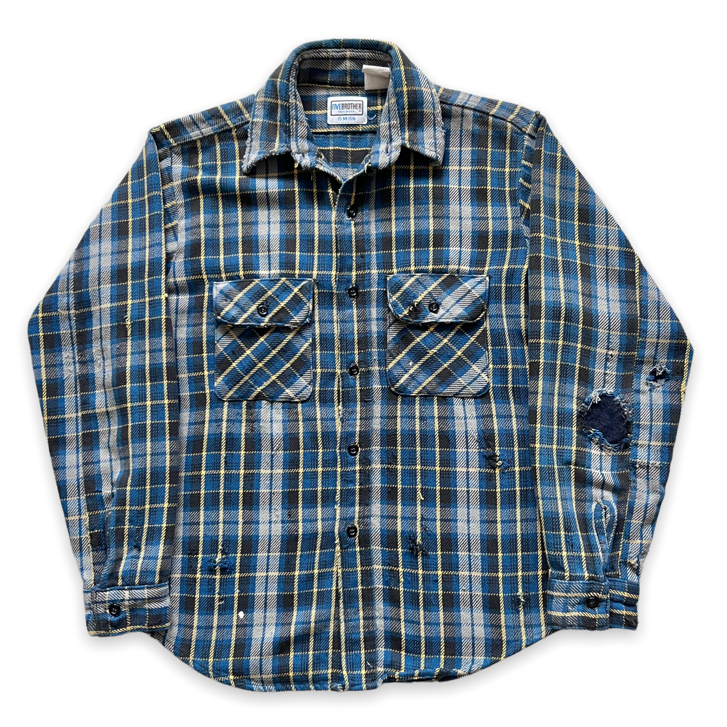 PhotoRoom_006_20220803_175238.png