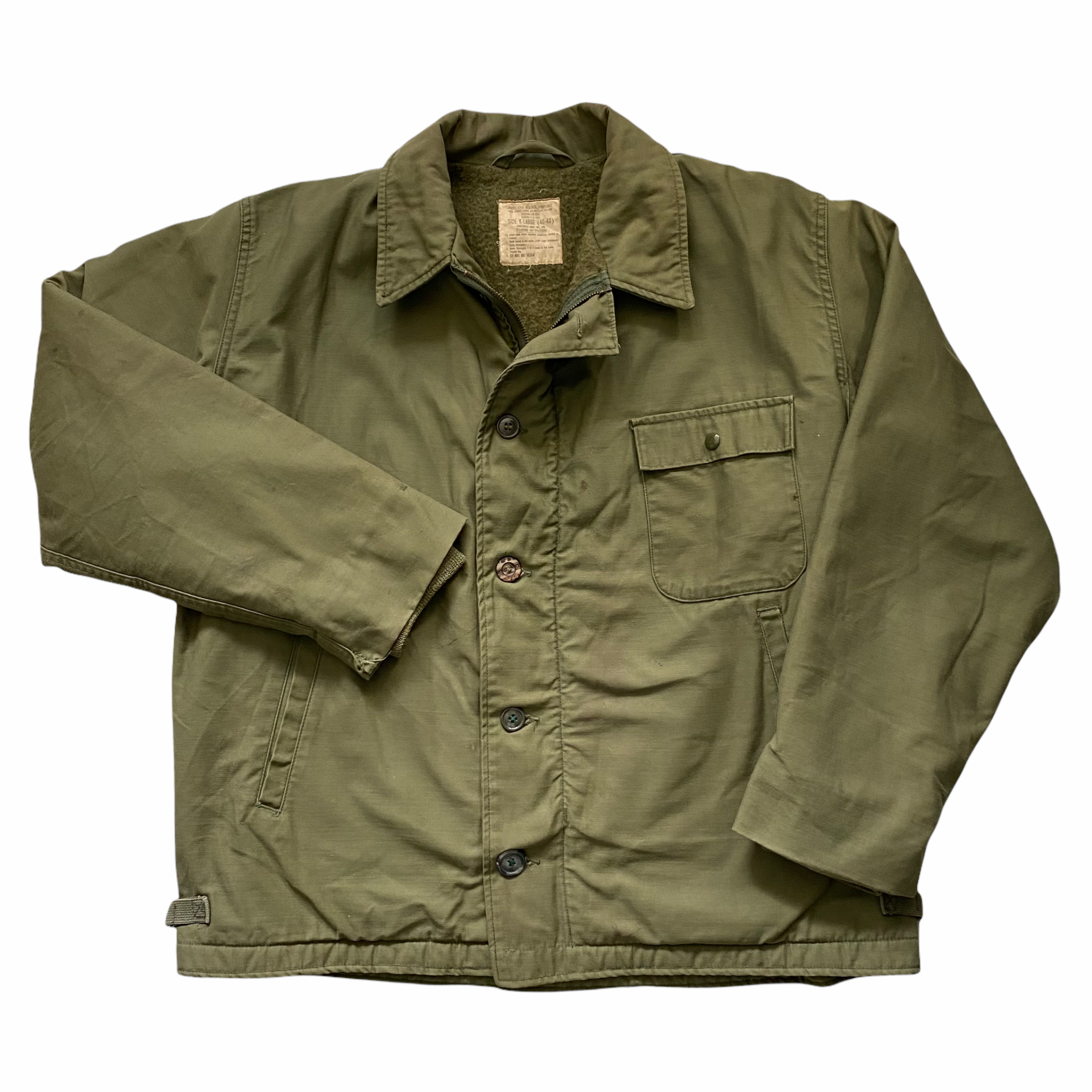 PhotoRoom_20210823_104653.png