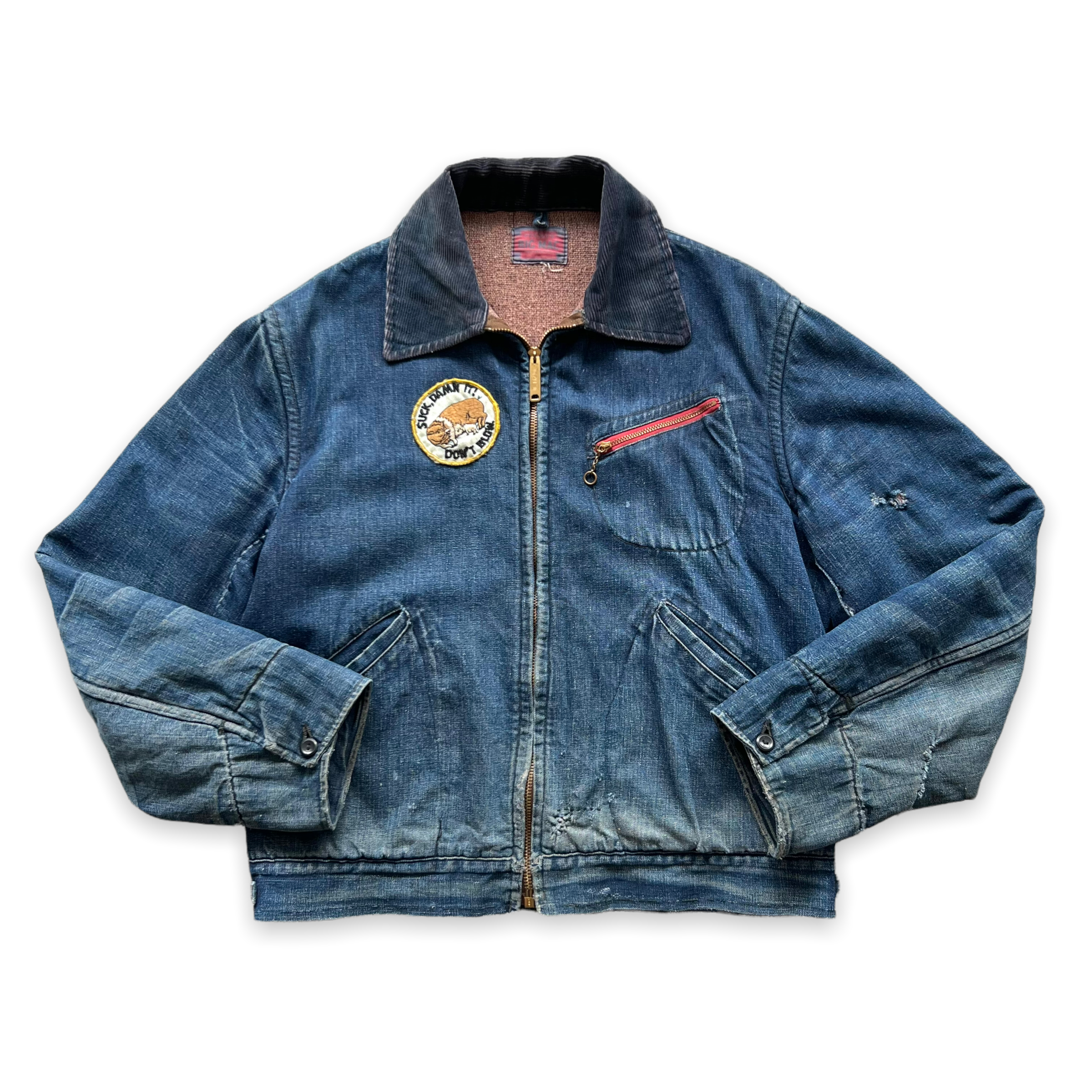 PhotoRoom_004_20220809_133838.png