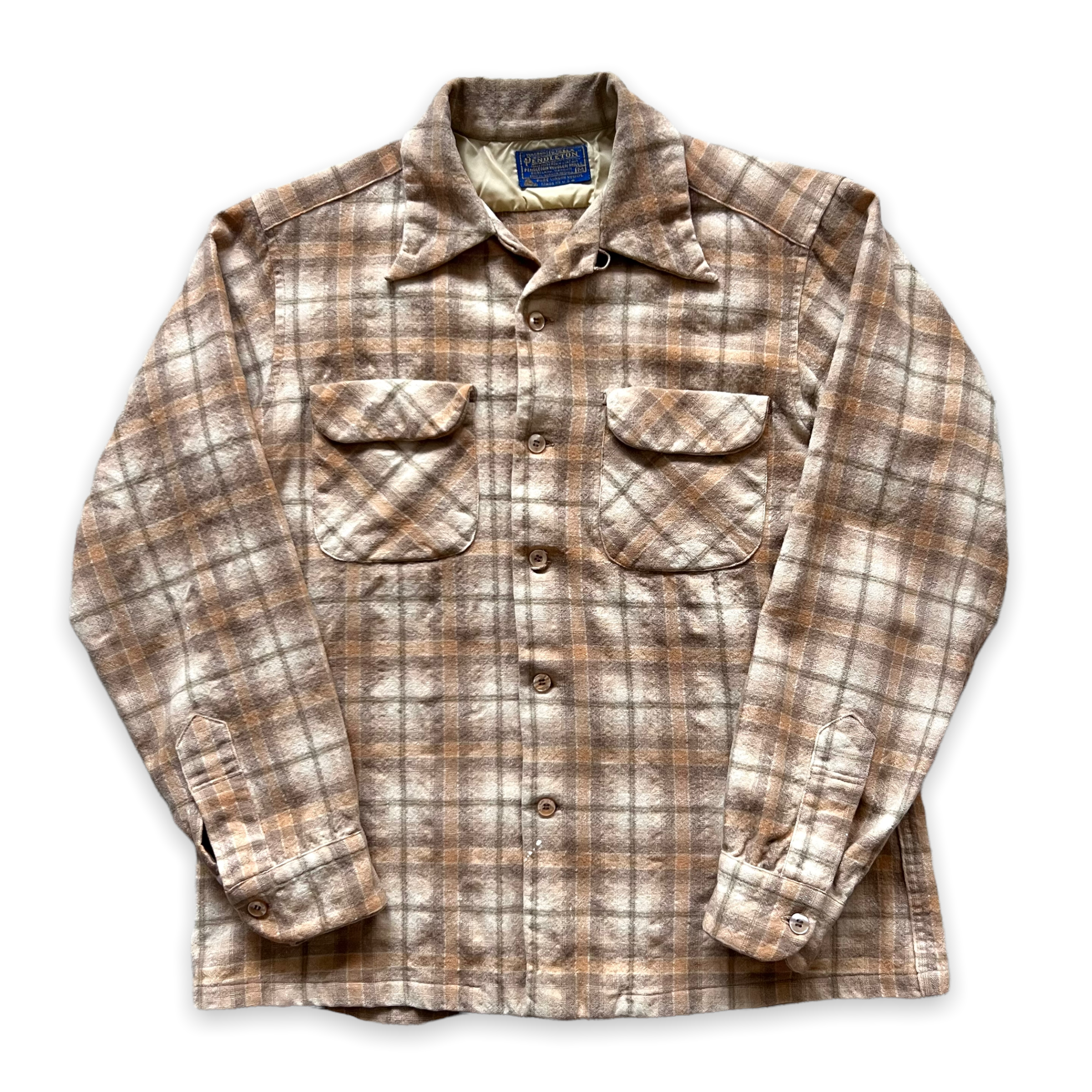 PhotoRoom_005_20220803_182914.png