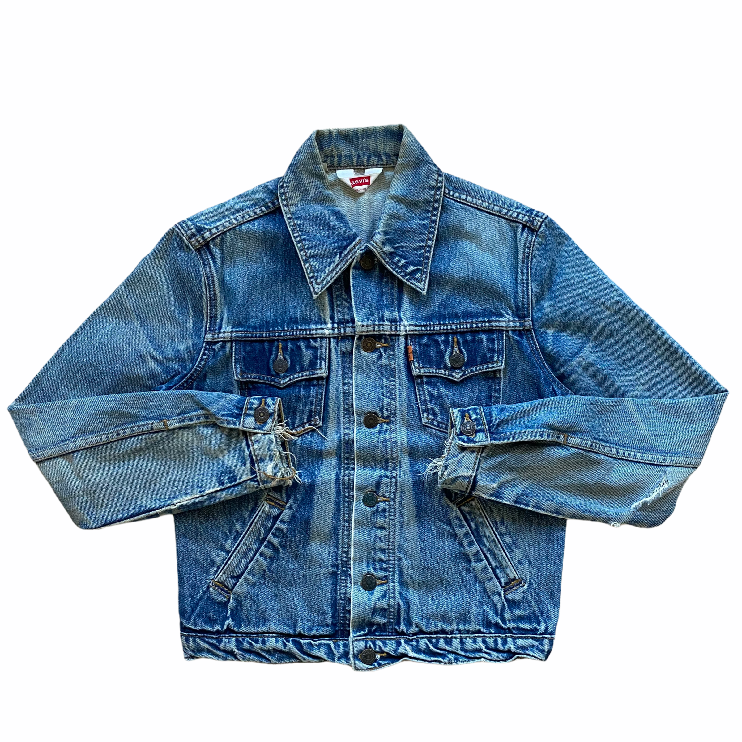 PhotoRoom_20210322_160057.png