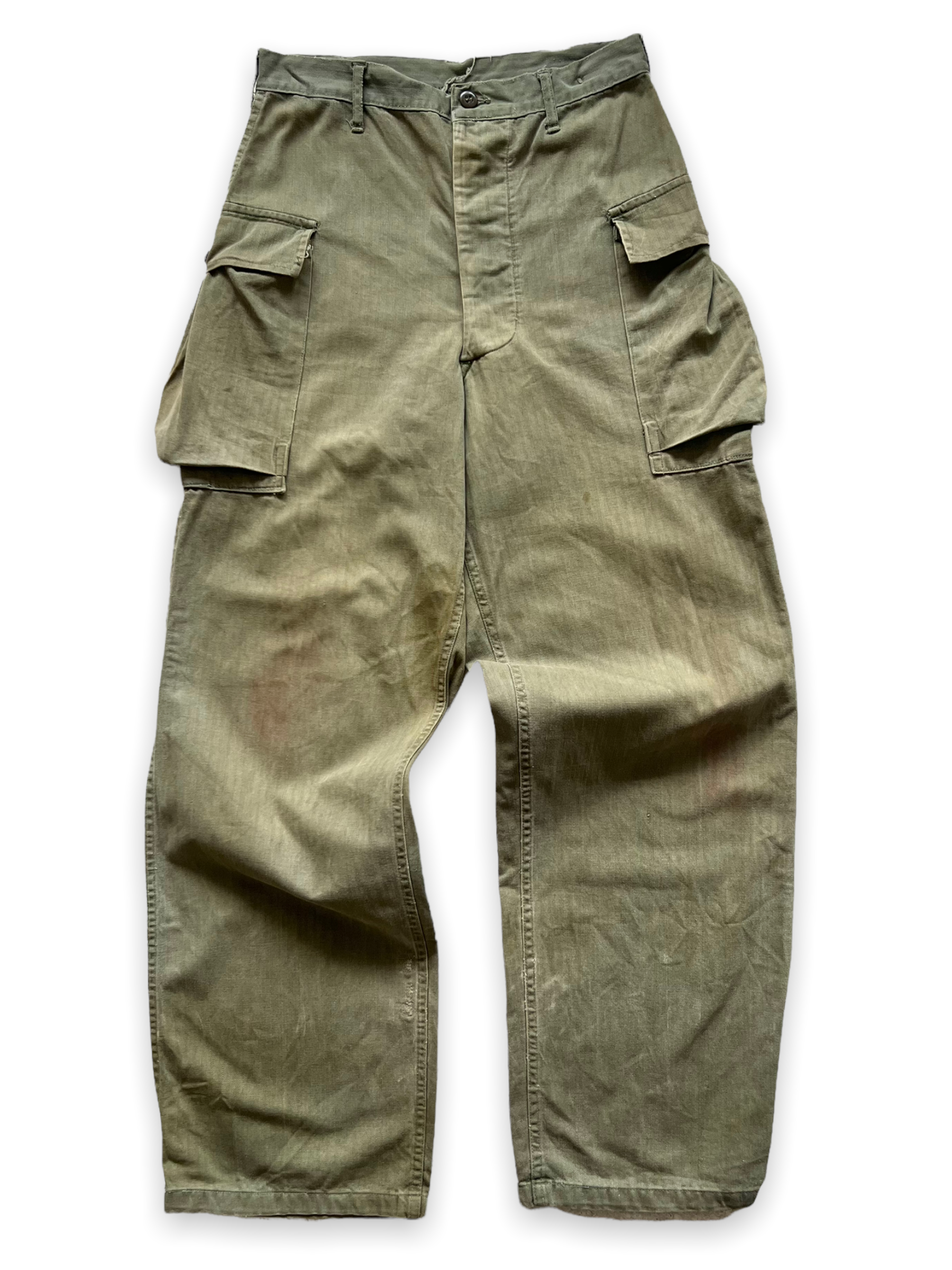 PhotoRoom_011_20220708_182812.png