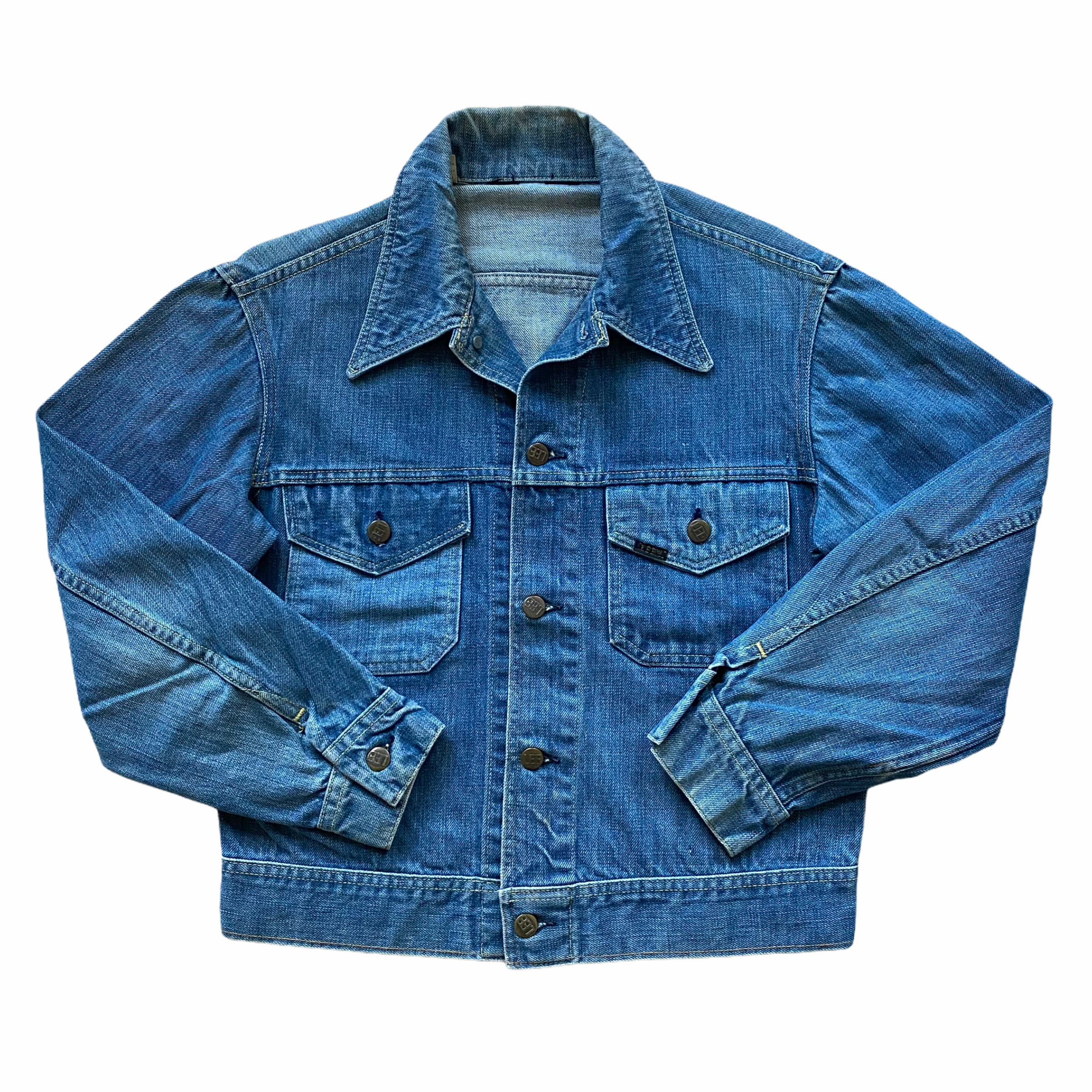 PhotoRoom_20210322_105445.png