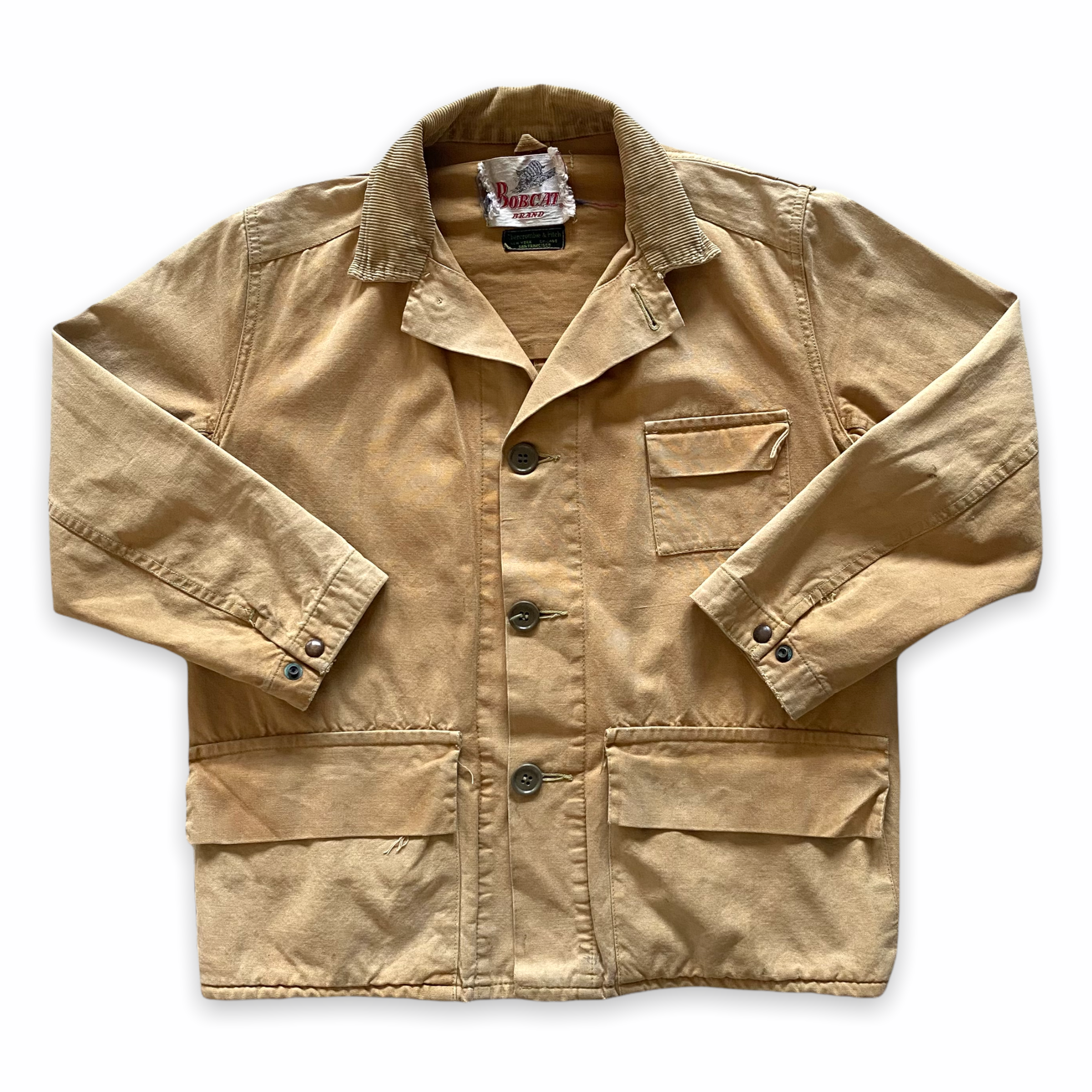 PhotoRoom_20211006_174904.png