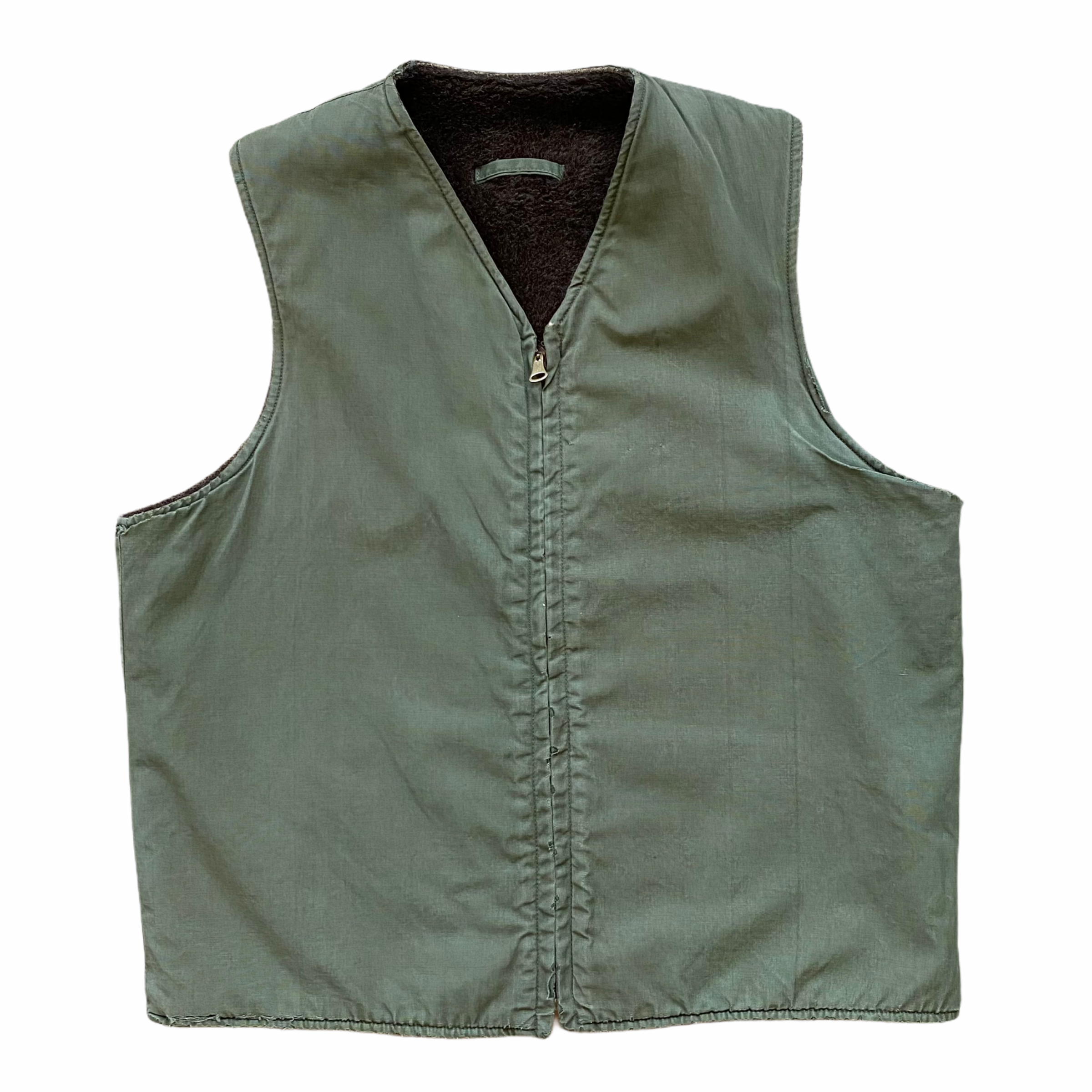 PhotoRoom_20210603_105509.png