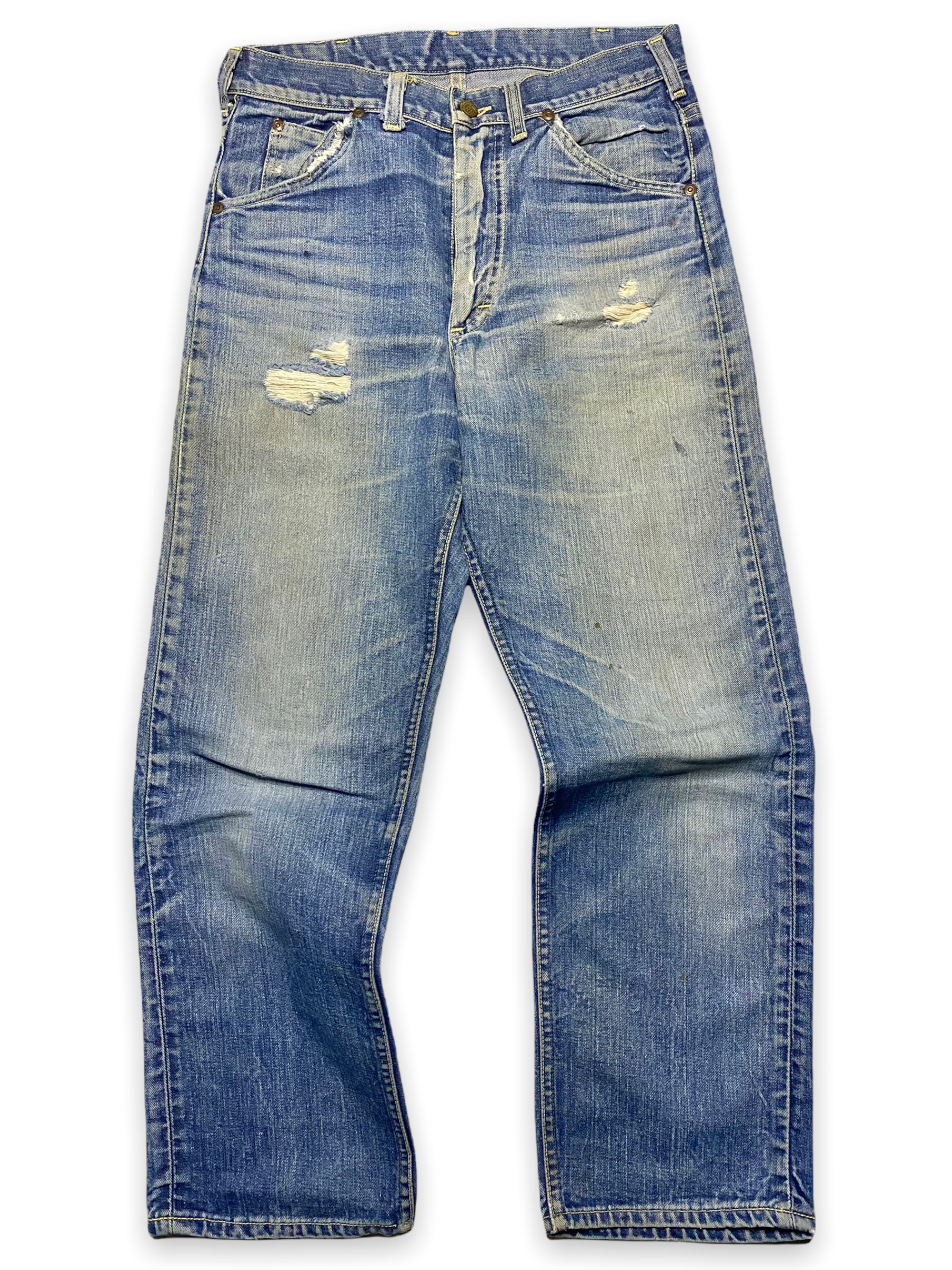 PhotoRoom_011_20220202_155159.png