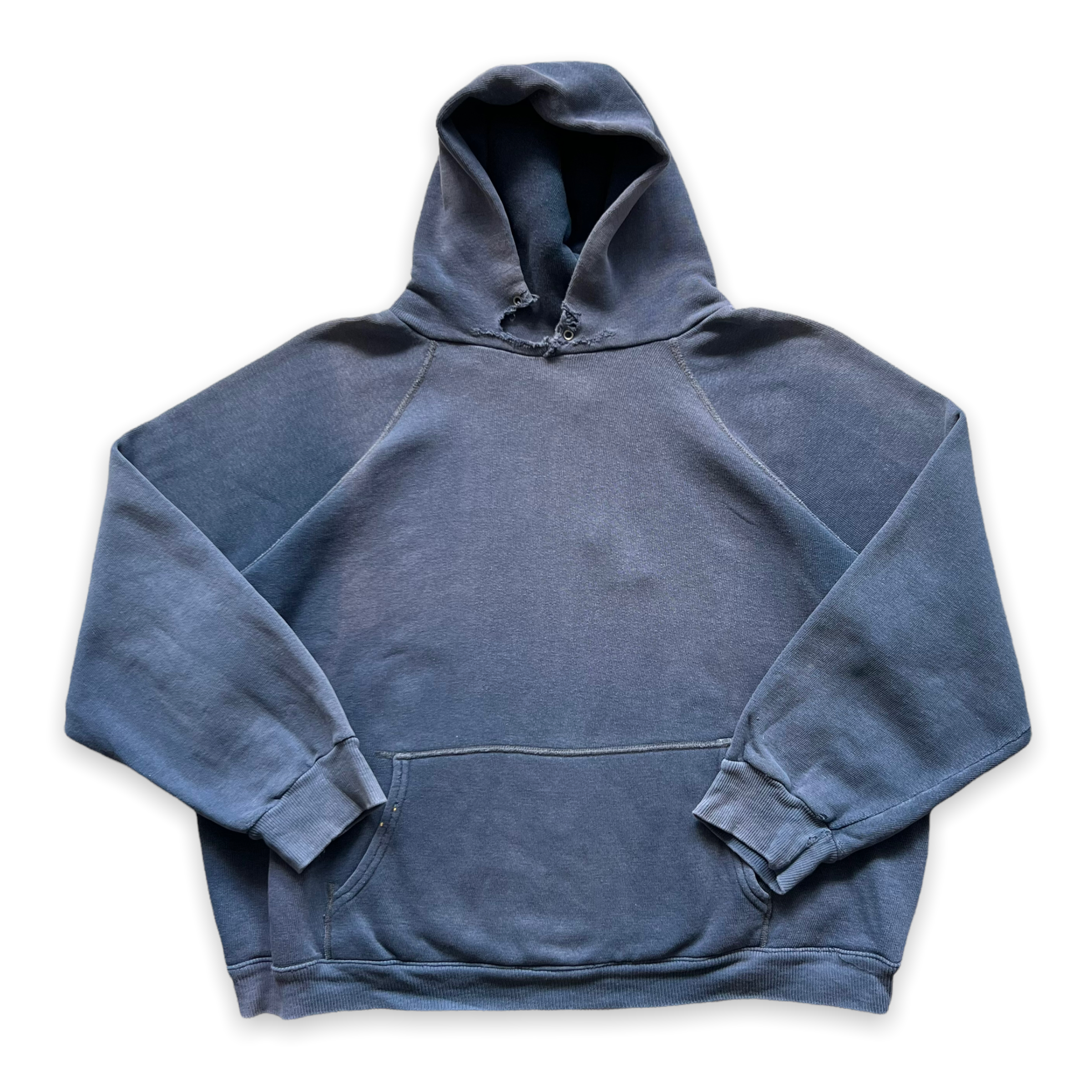 PhotoRoom_001_20220708_160536.png