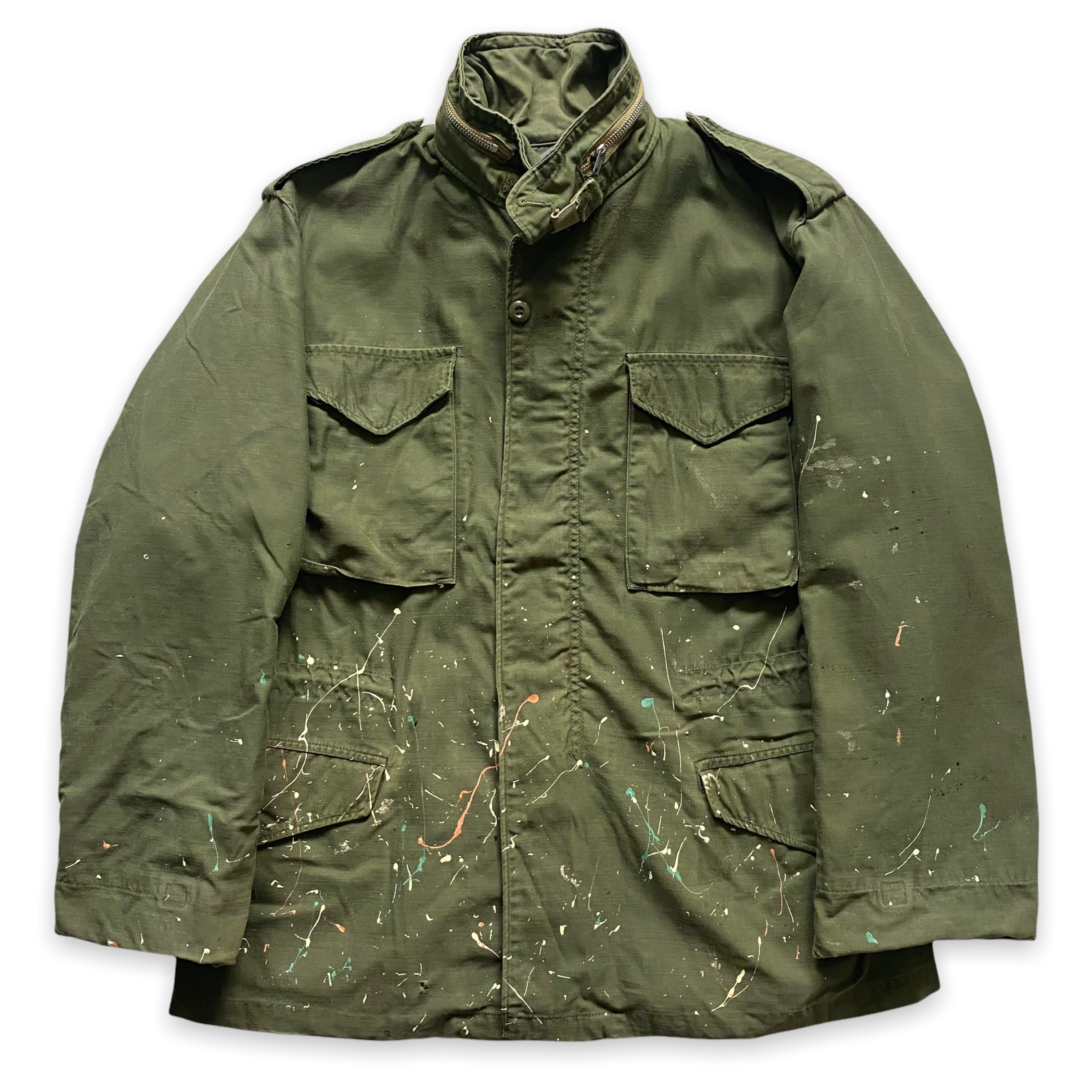 PhotoRoom_008_20220301_152625.png