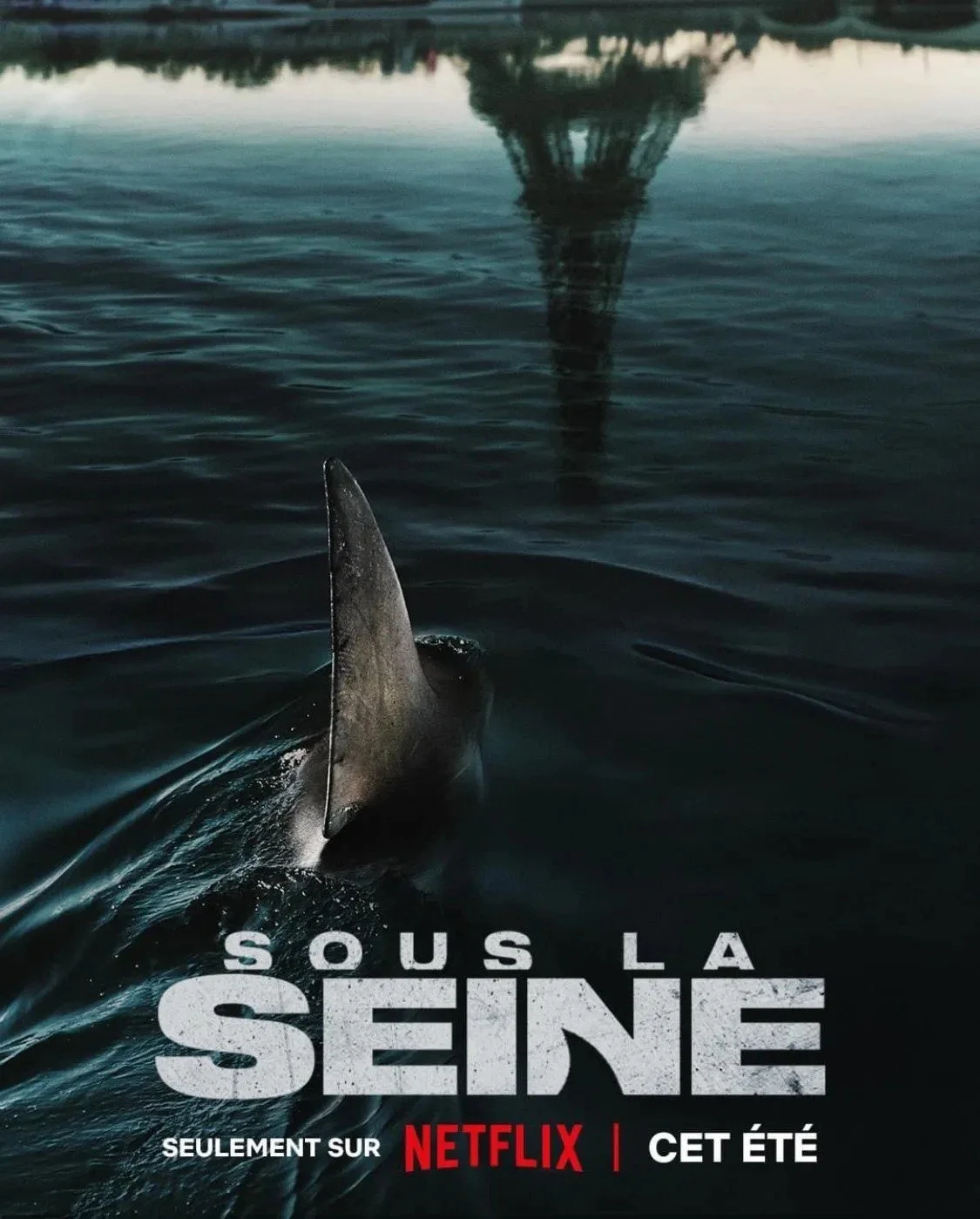 Under-paris-poster.jpg