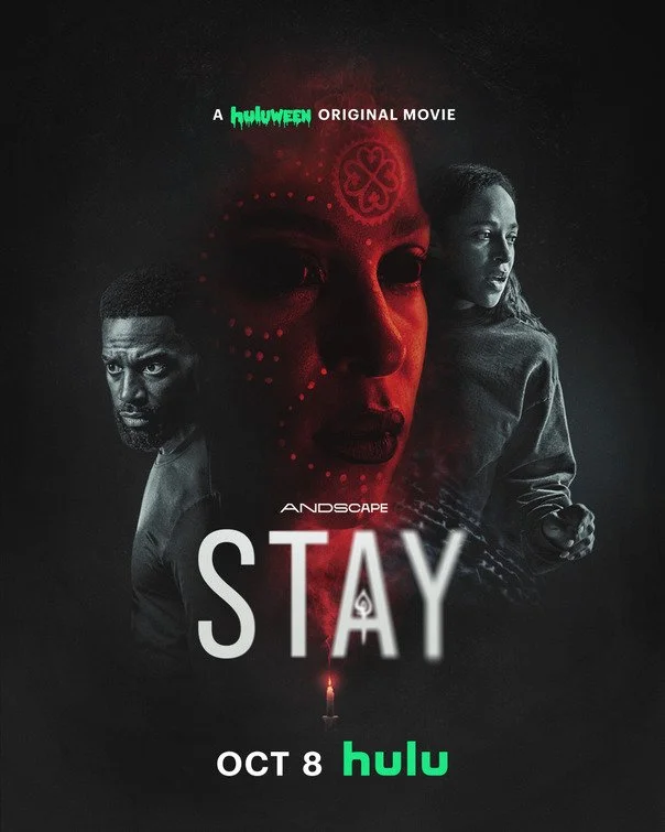 stay.jpg