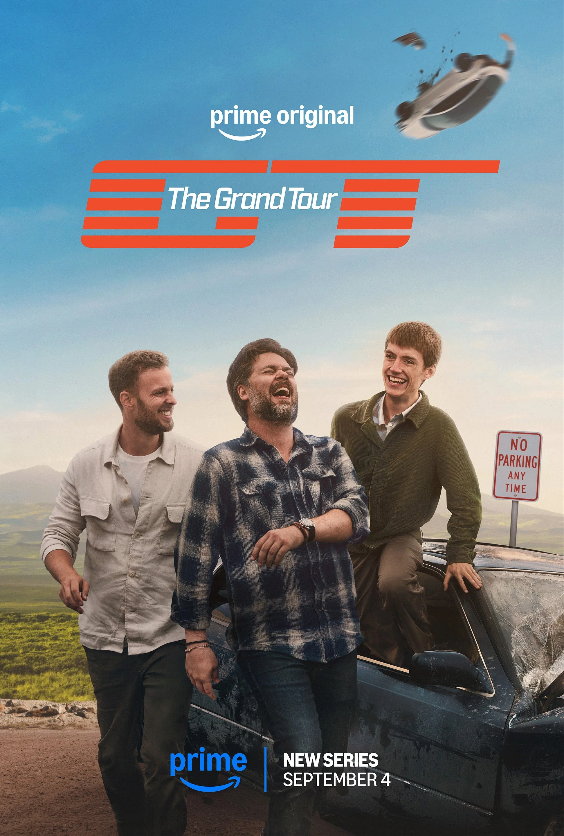 000_TheGrandTour_27x40_R1_GH_C01 copy.jpg