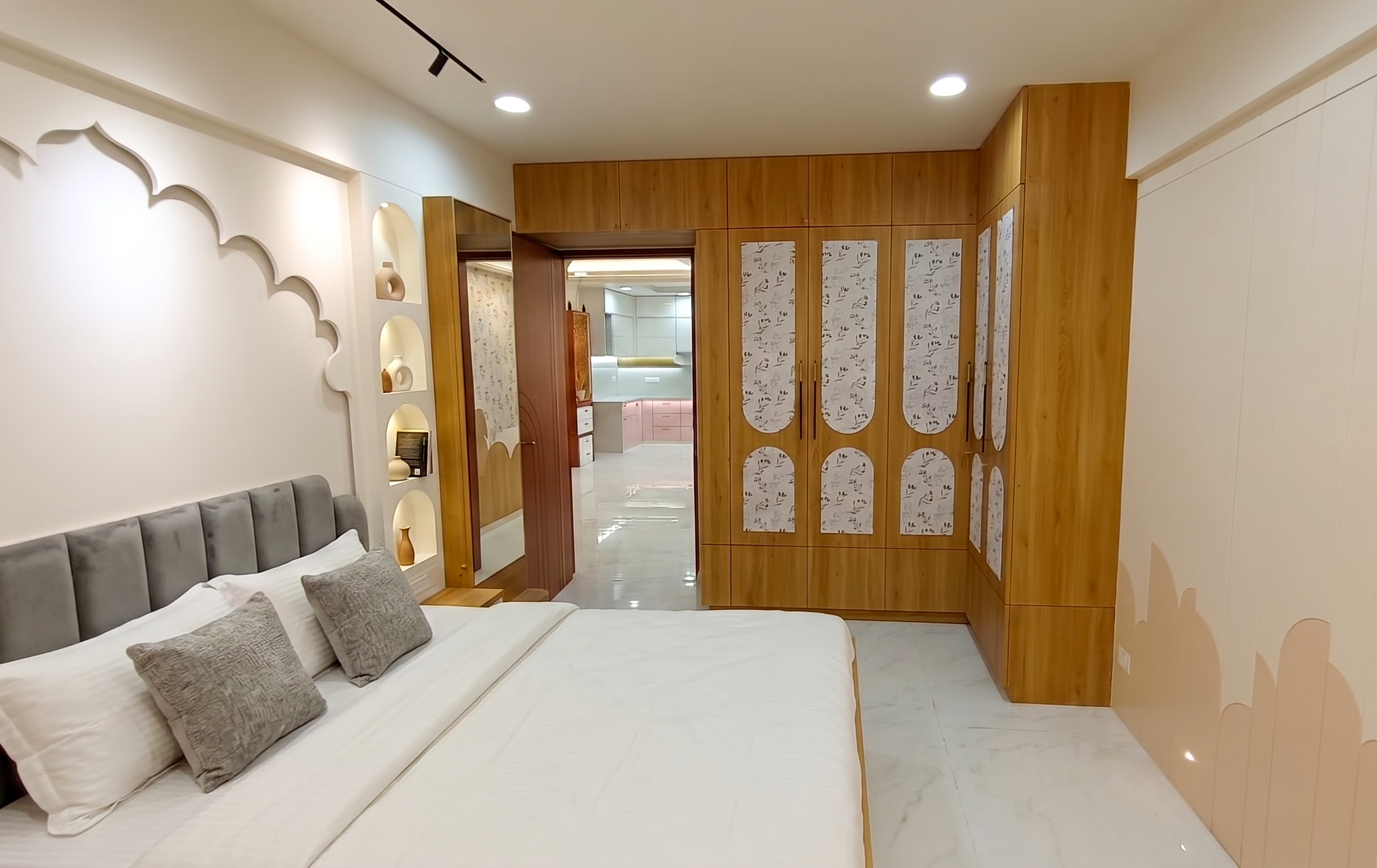 Master bedroom.png