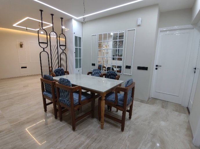 Dining-area.jpg
