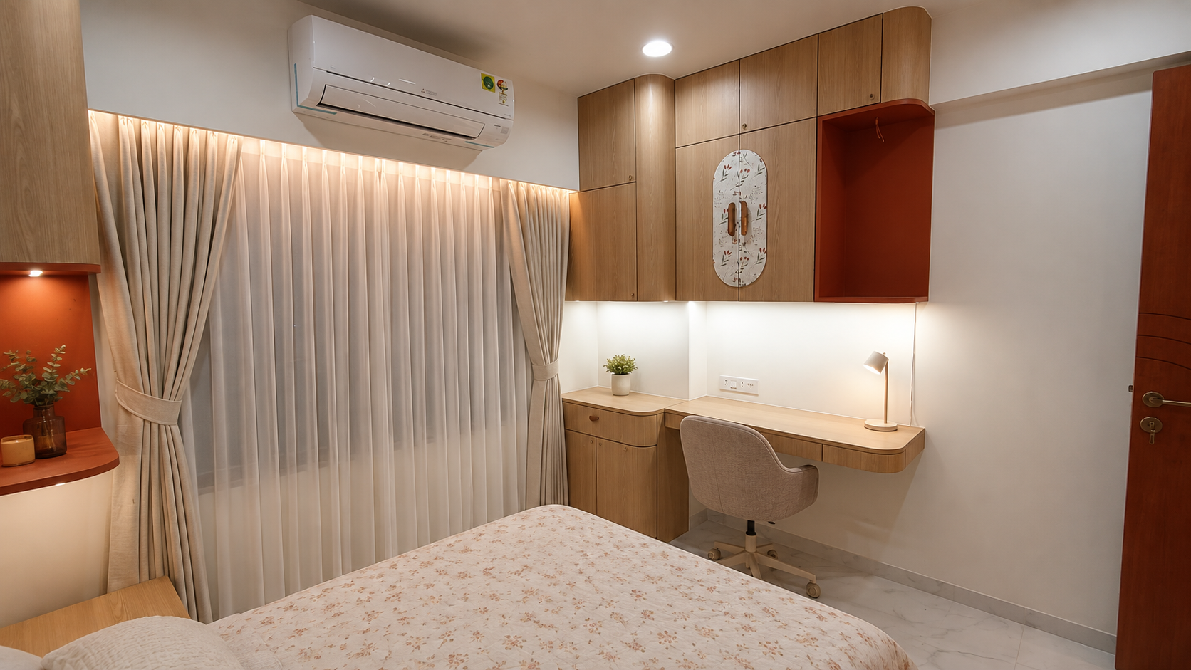 Guest room 2.png