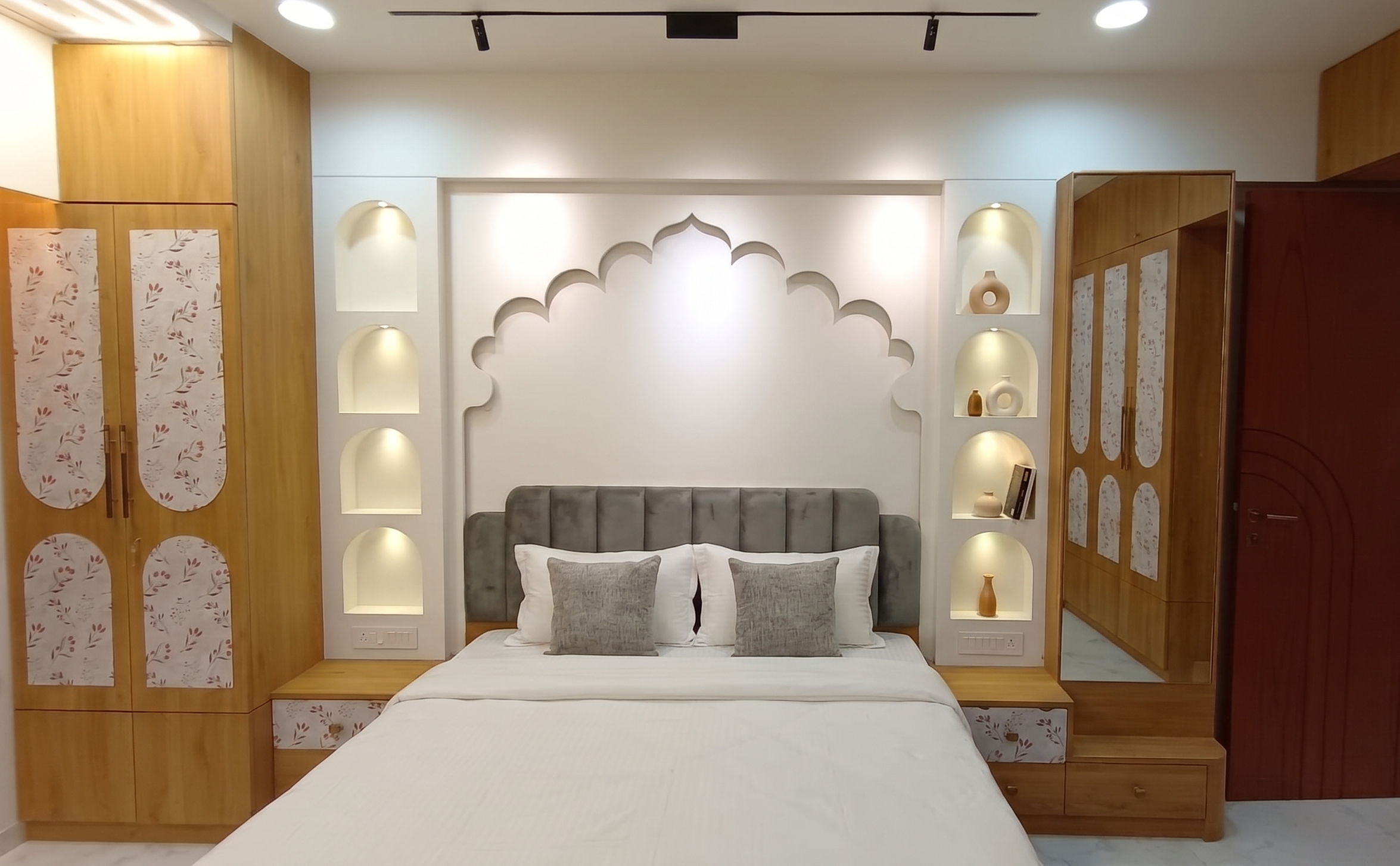 Master bedroom 1.png