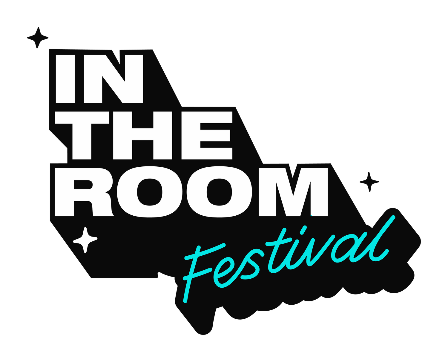 IN THE  ROOM FESTIVAL (Copy)