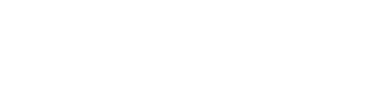 Your Site Title