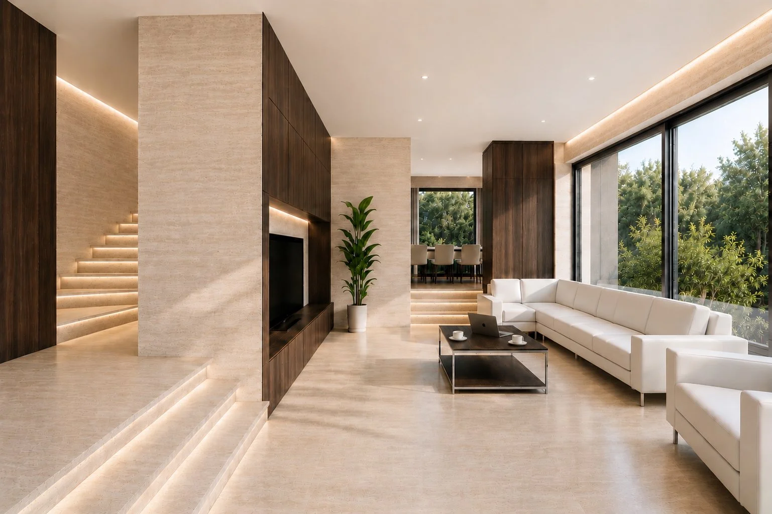 Woning MA 4.jpg