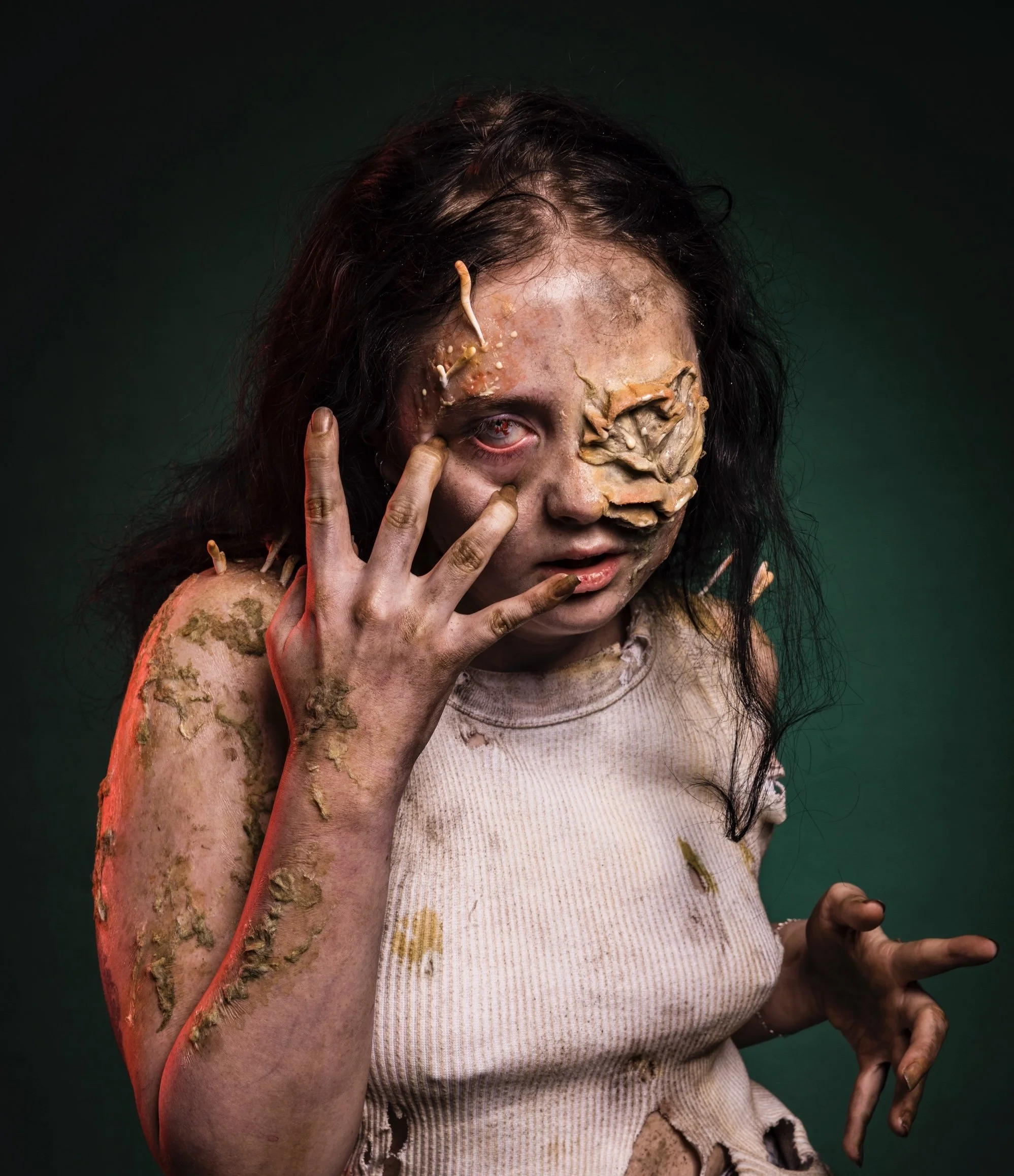 SFX