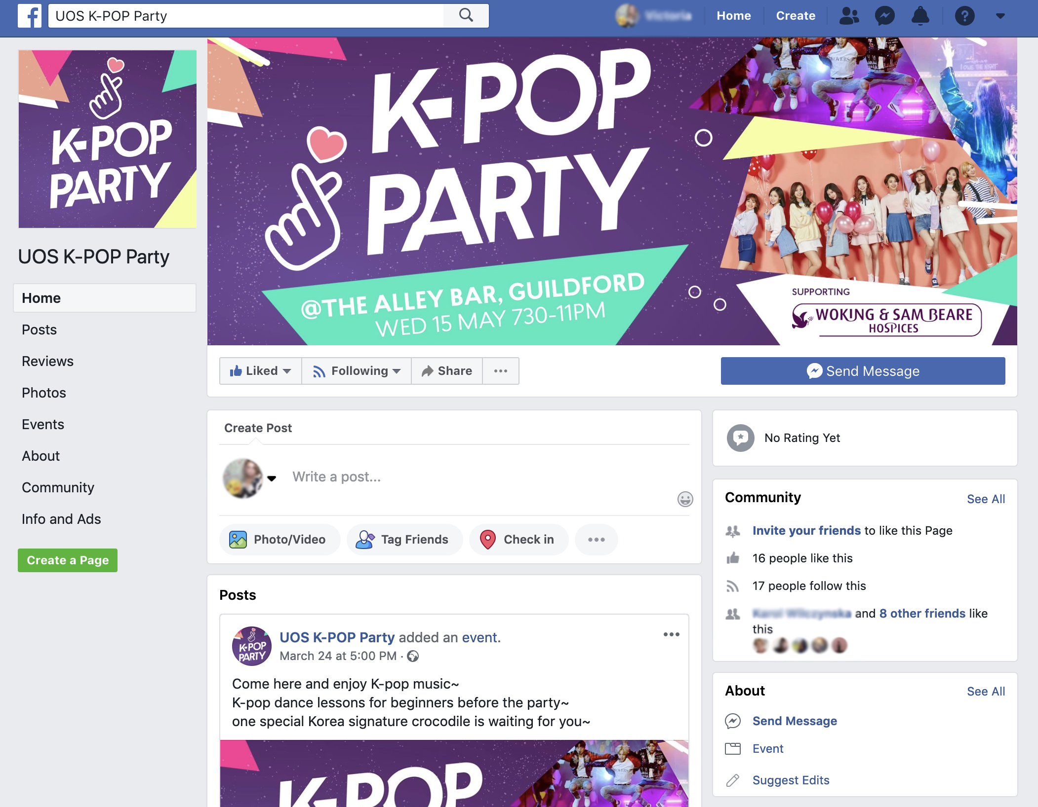 K-POP_Party_FB.png