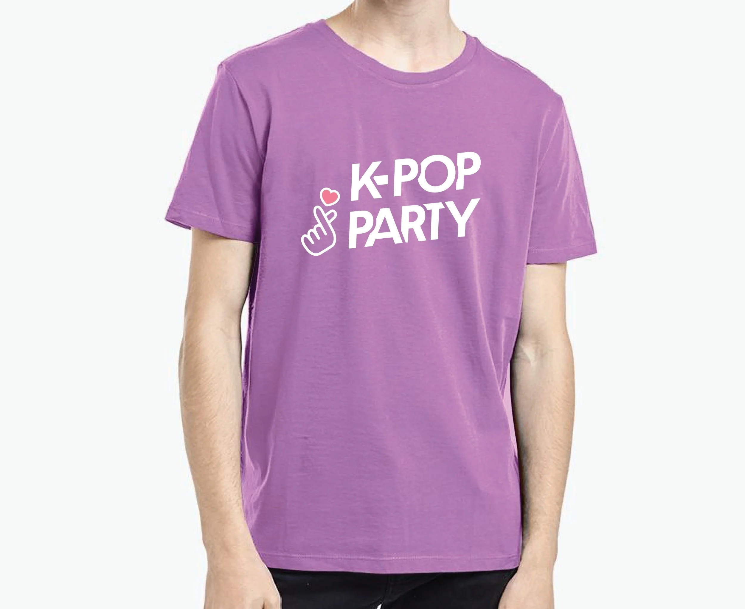 tshirt_kpop.jpg